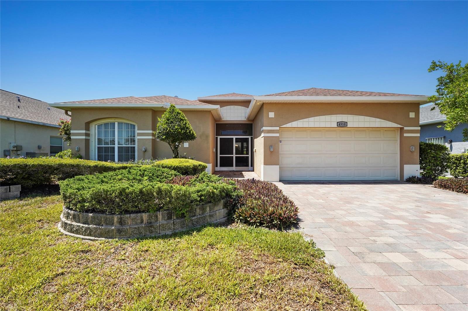 GLENN LAKES PH 1B - Residential
