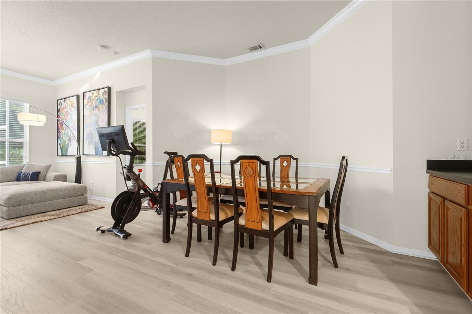 GLENN LAKES PH 1B - Residential