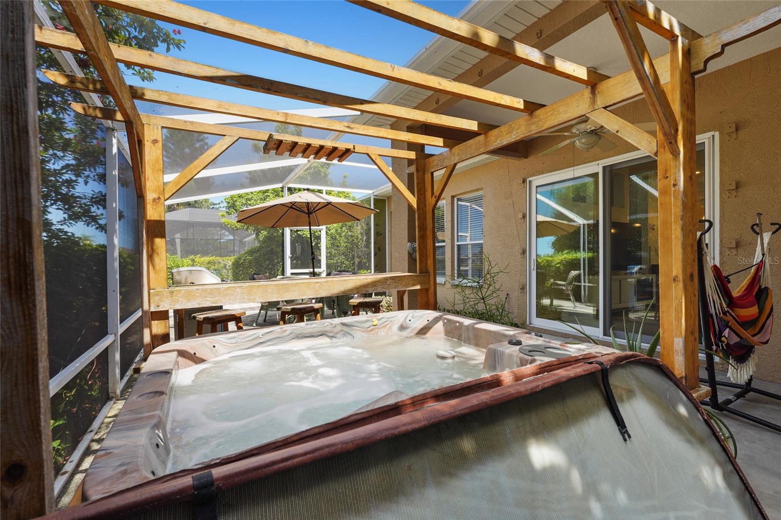 GLENN LAKES PH 1B - Residential