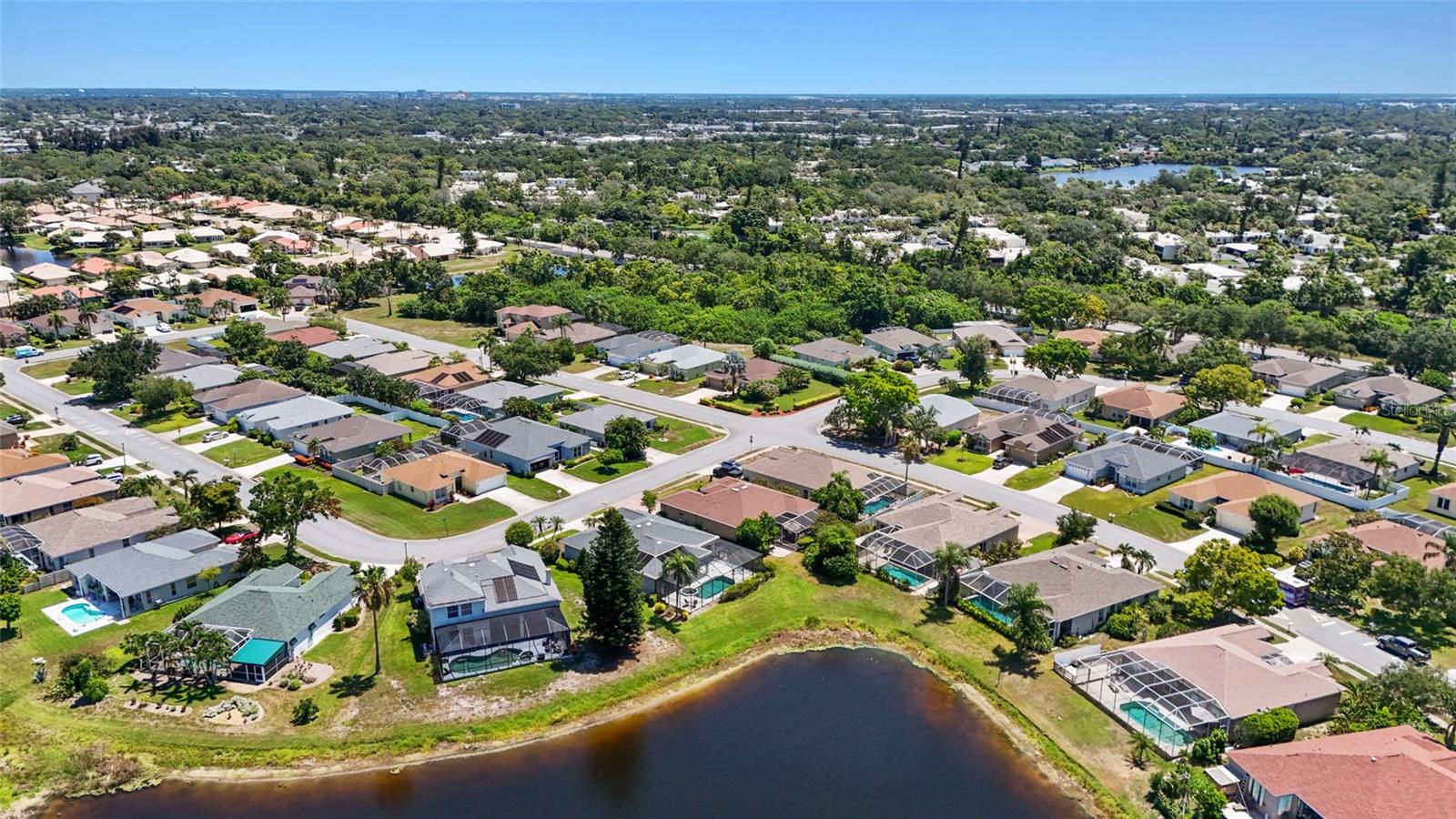 GLENN LAKES PH 1B - Residential