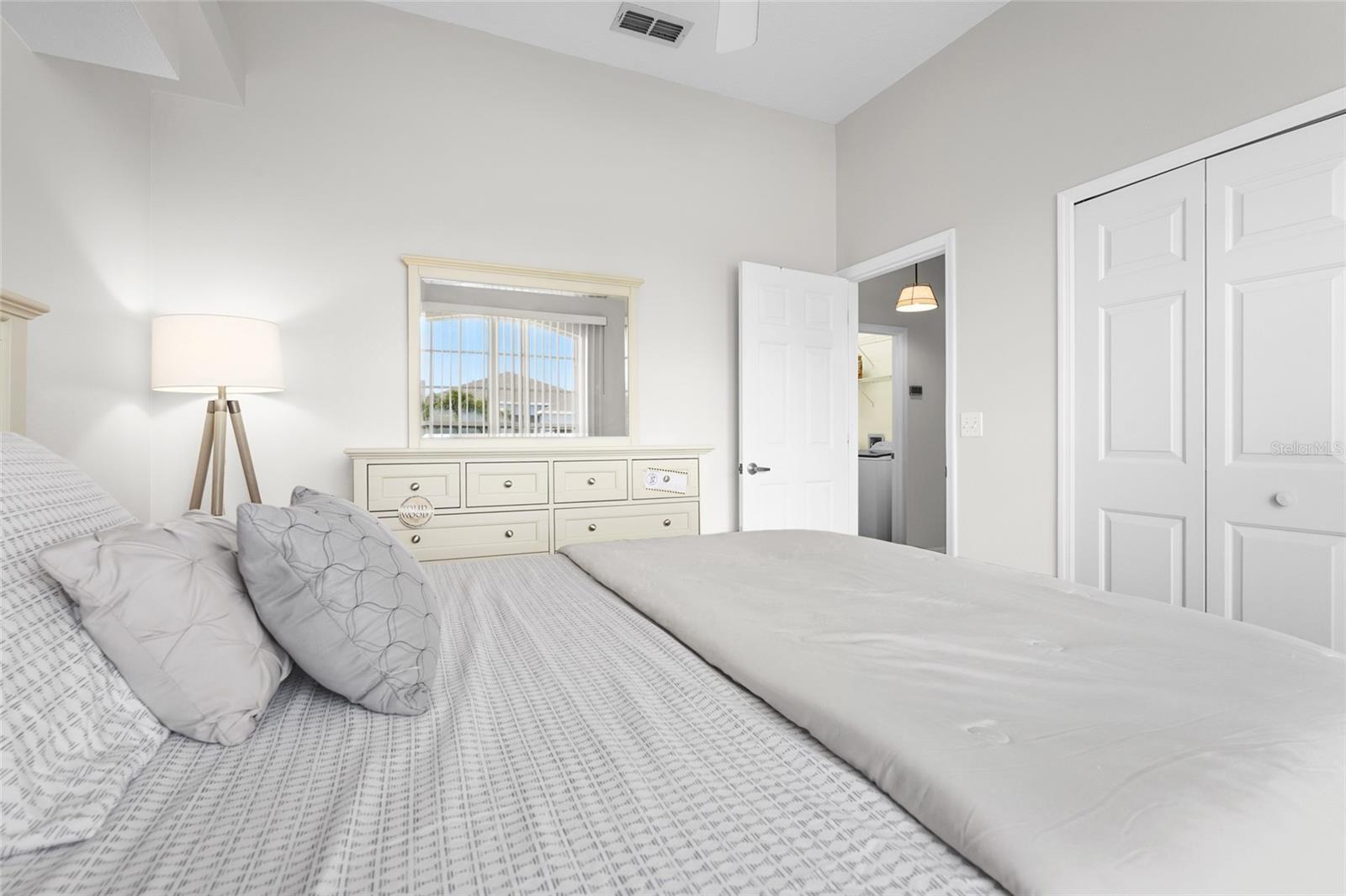 GLENN LAKES PH 1B - Residential