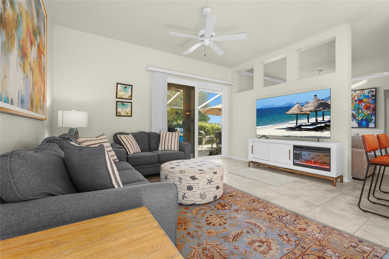 GLENN LAKES PH 1B - Residential