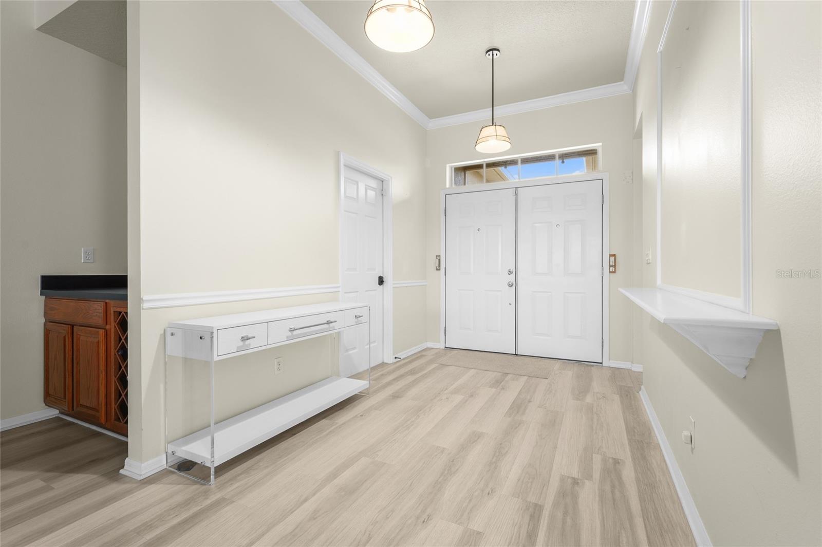 GLENN LAKES PH 1B - Residential