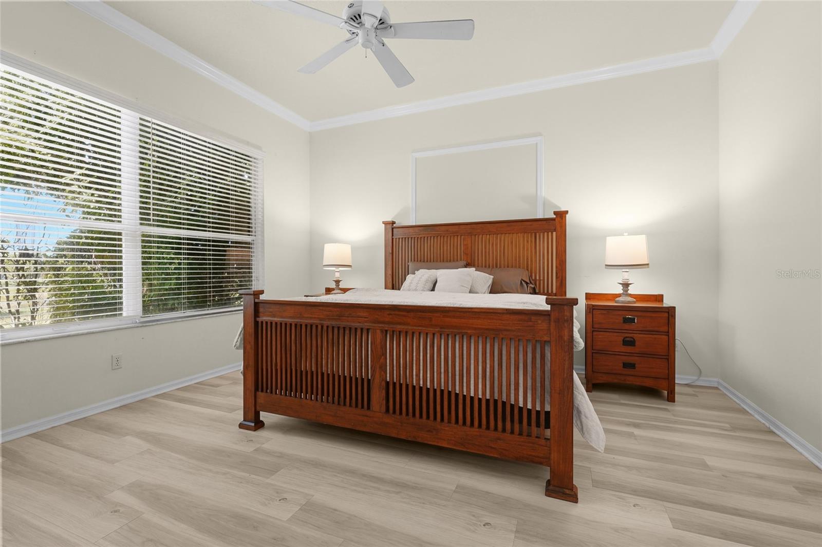 GLENN LAKES PH 1B - Residential