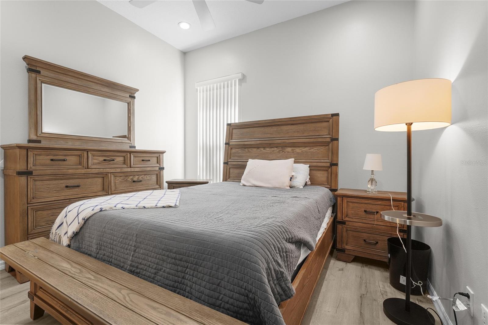 GLENN LAKES PH 1B - Residential