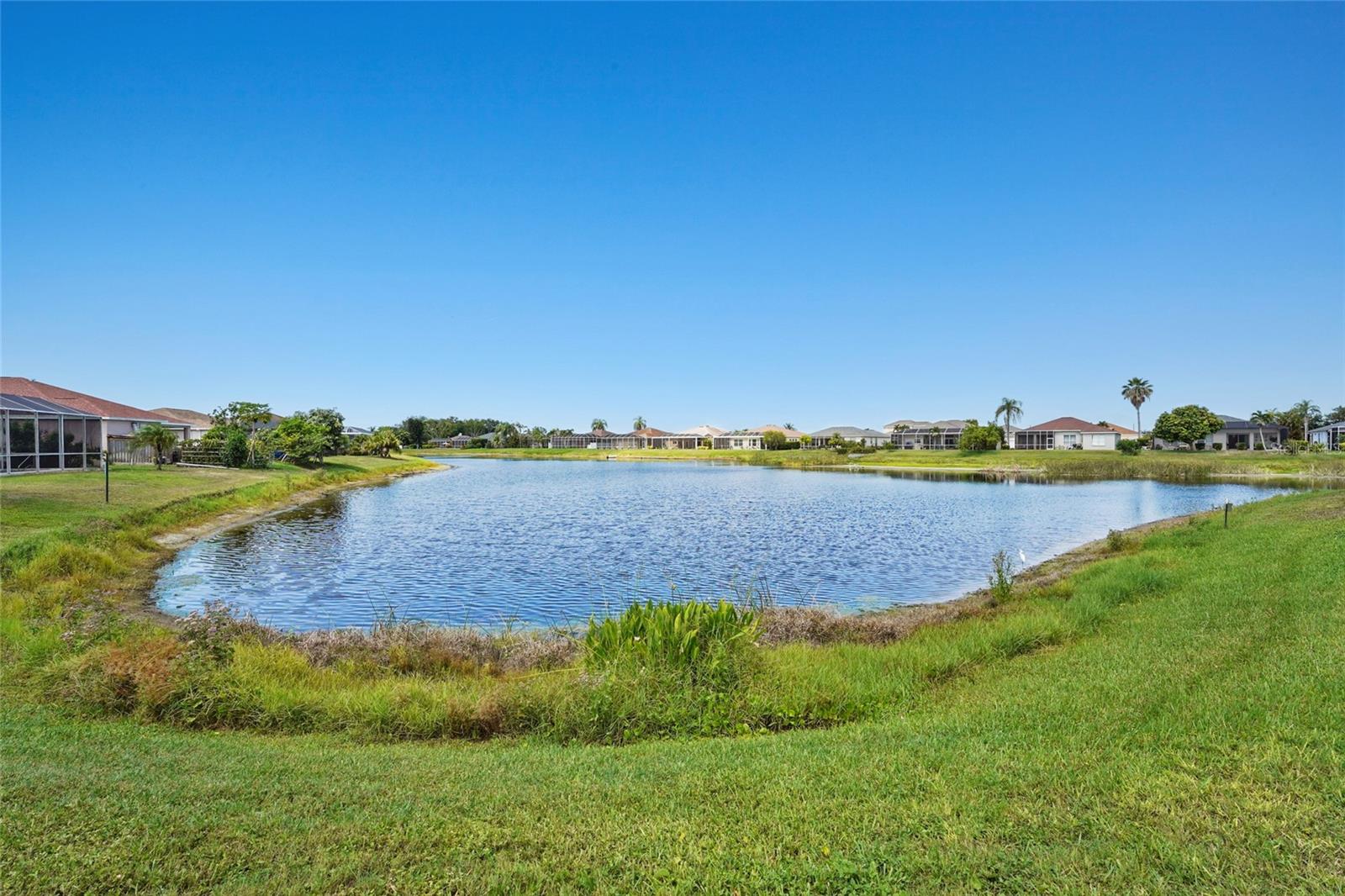 GLENN LAKES PH 1B - Residential