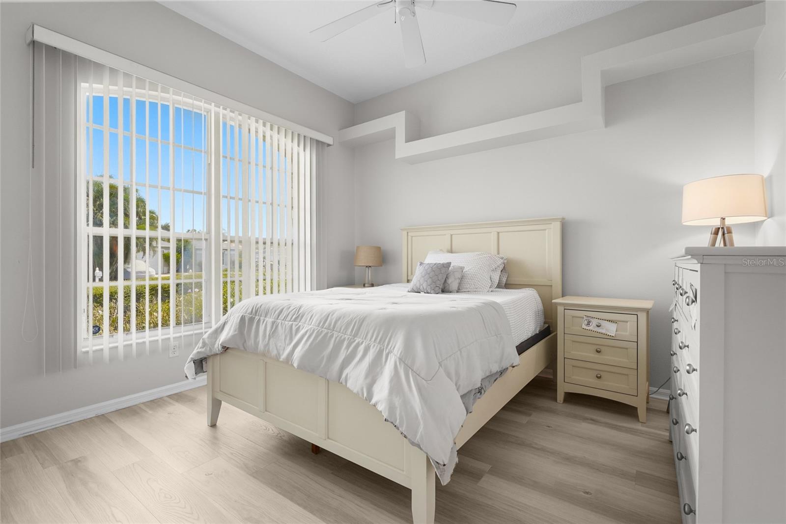 GLENN LAKES PH 1B - Residential