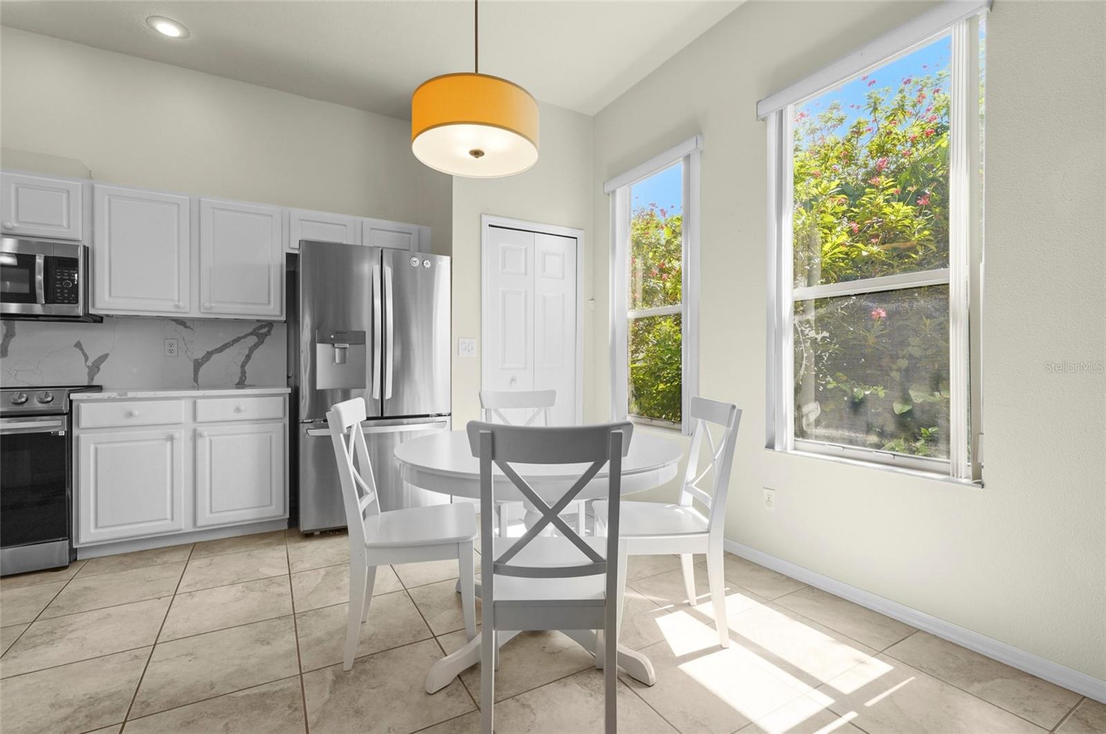 GLENN LAKES PH 1B - Residential
