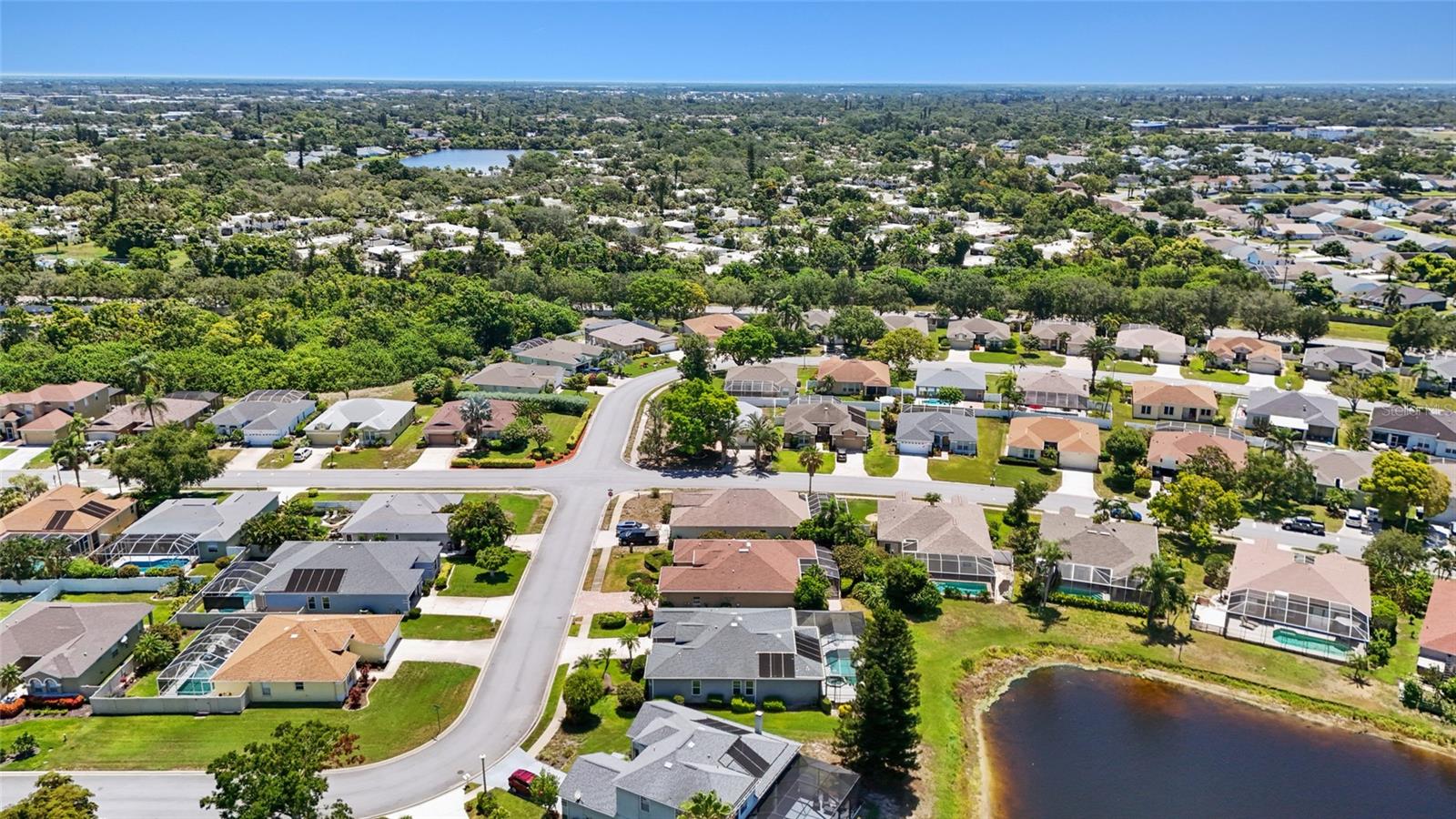 GLENN LAKES PH 1B - Residential