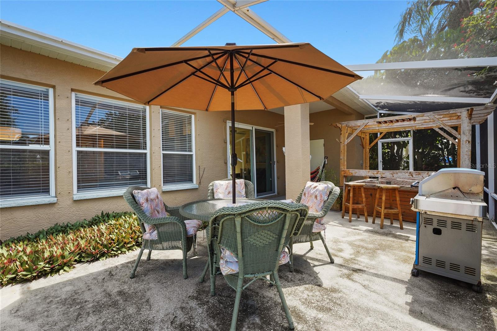 GLENN LAKES PH 1B - Residential