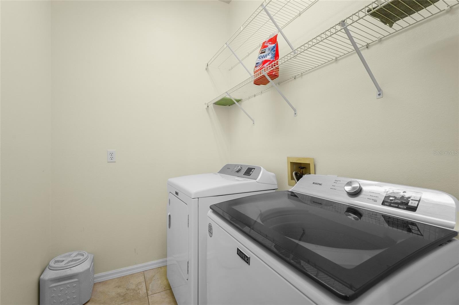 GLENN LAKES PH 1B - Residential