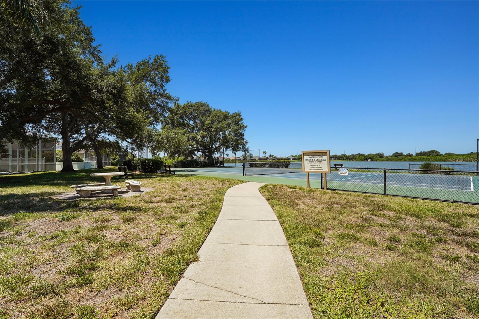 GLENN LAKES PH 1B - Residential