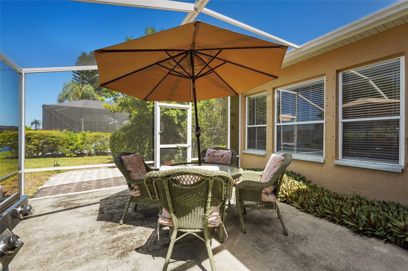 GLENN LAKES PH 1B - Residential