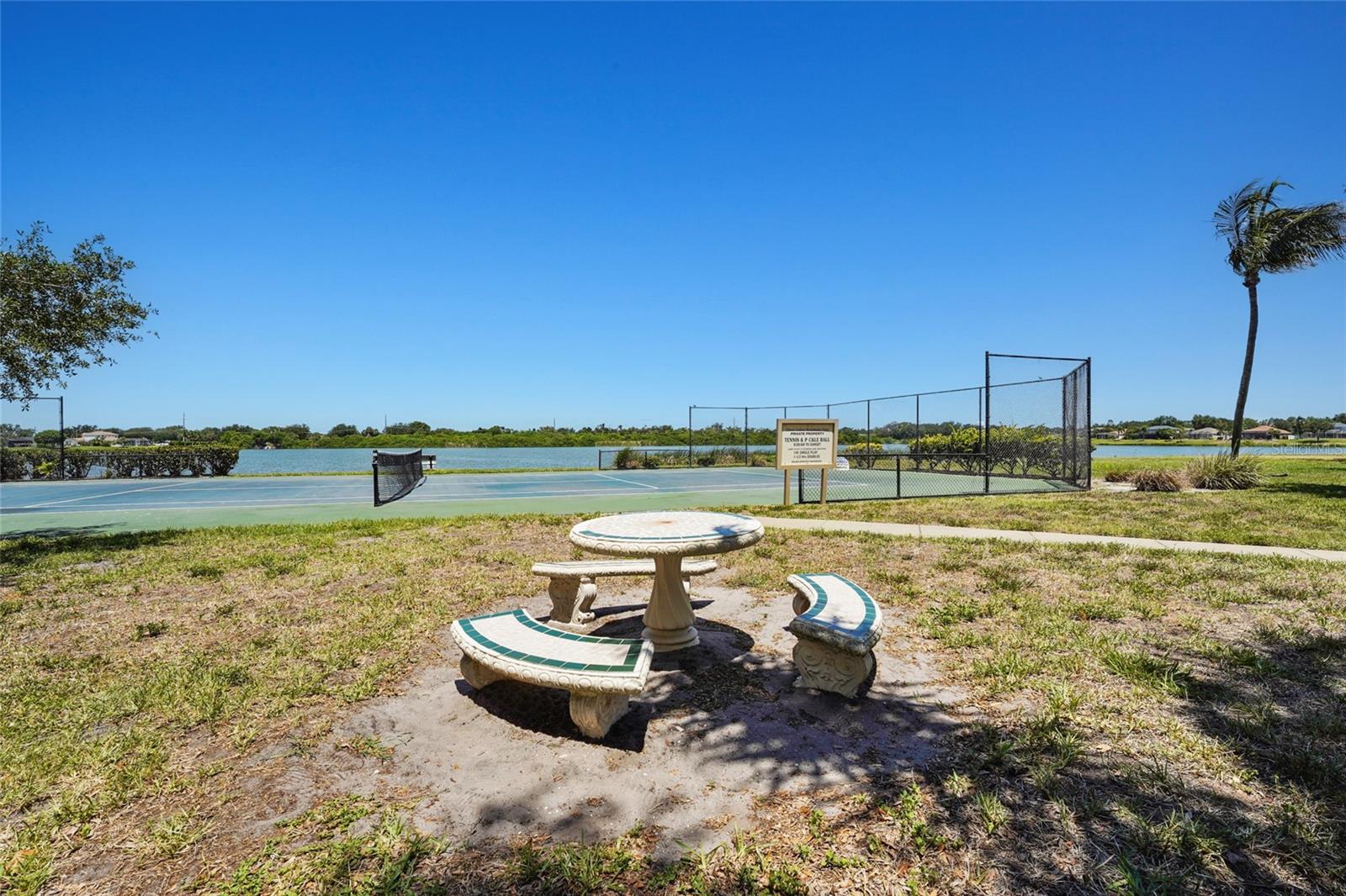 GLENN LAKES PH 1B - Residential
