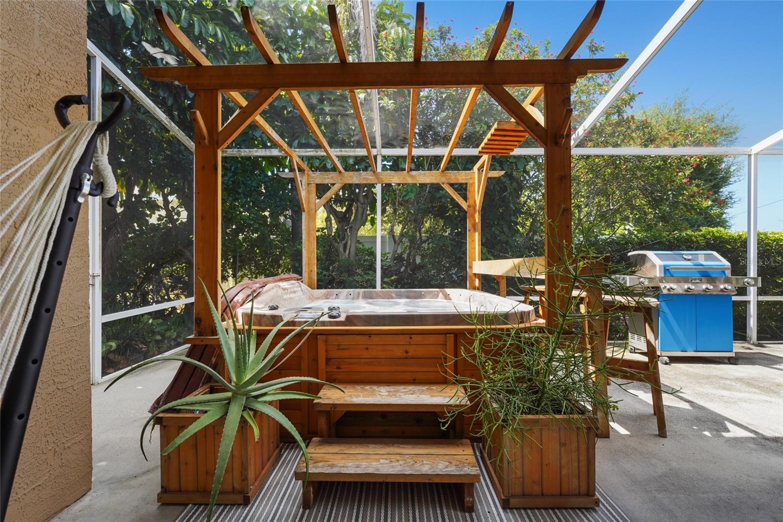 GLENN LAKES PH 1B - Residential