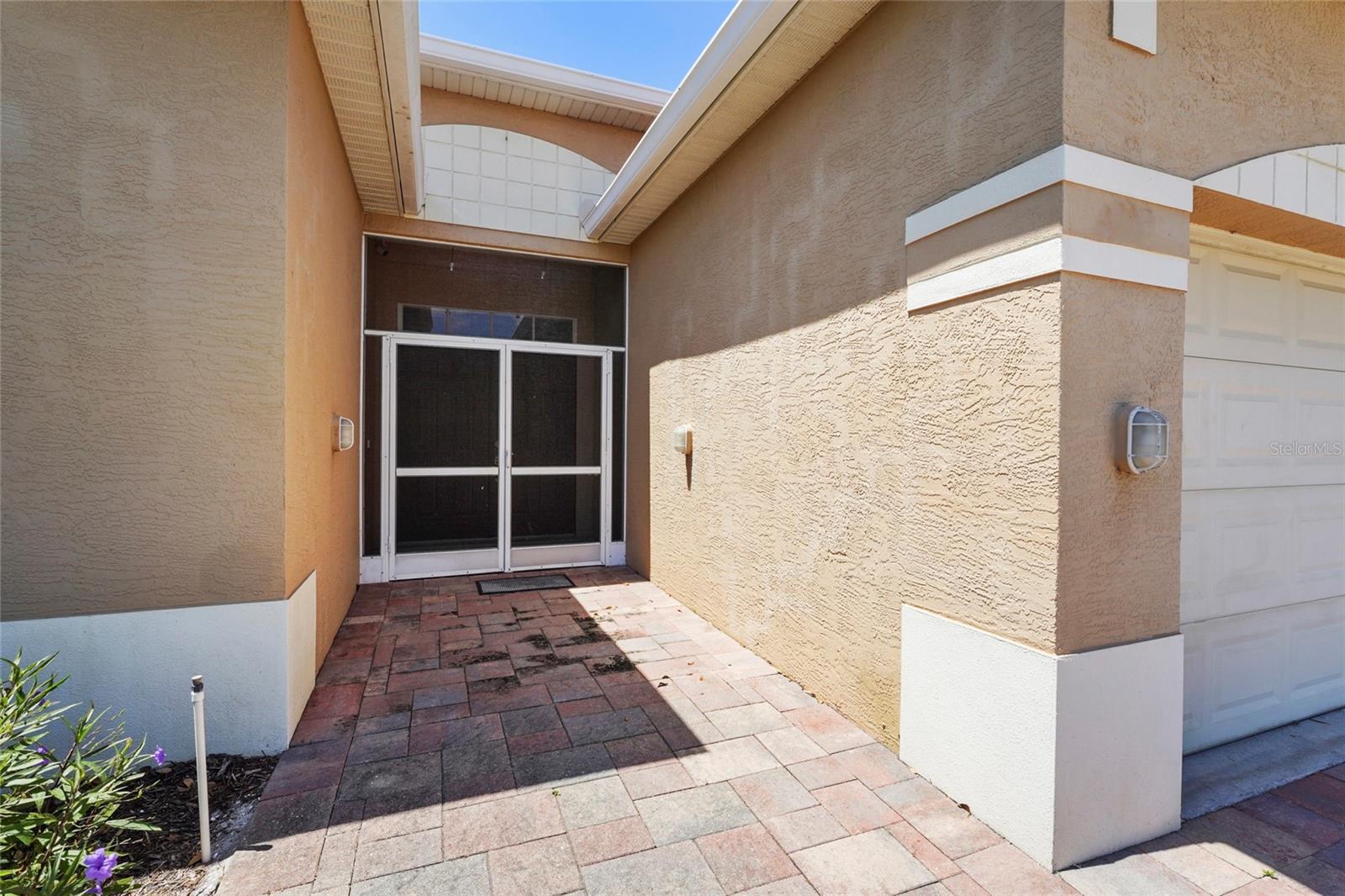 GLENN LAKES PH 1B - Residential