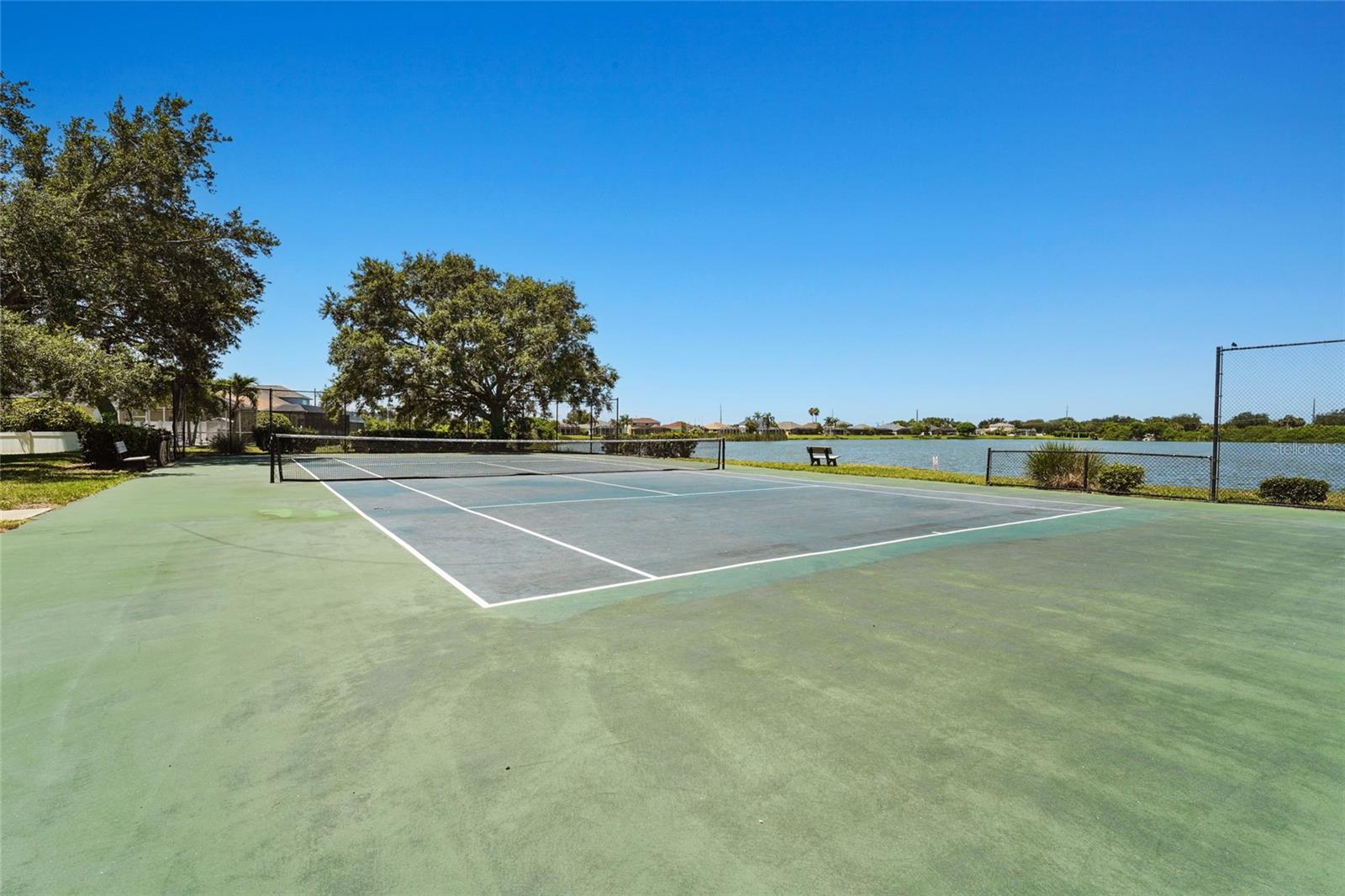 GLENN LAKES PH 1B - Residential