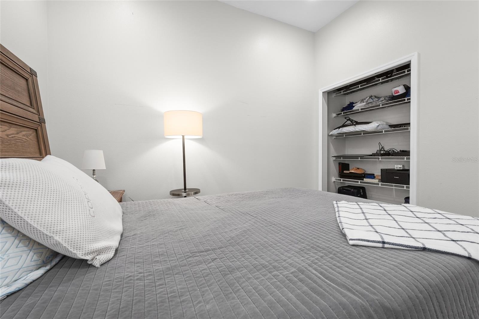 GLENN LAKES PH 1B - Residential