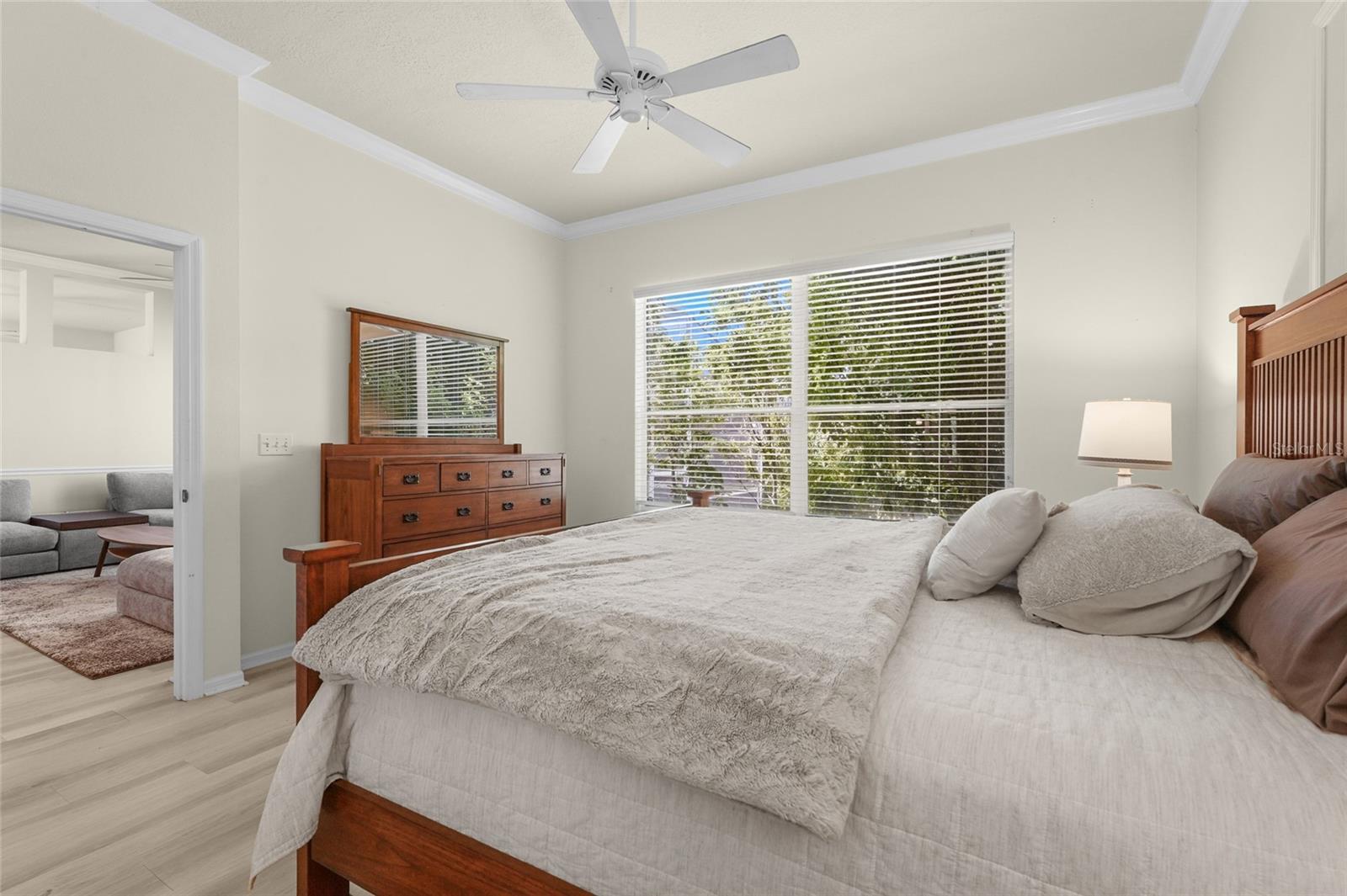 GLENN LAKES PH 1B - Residential