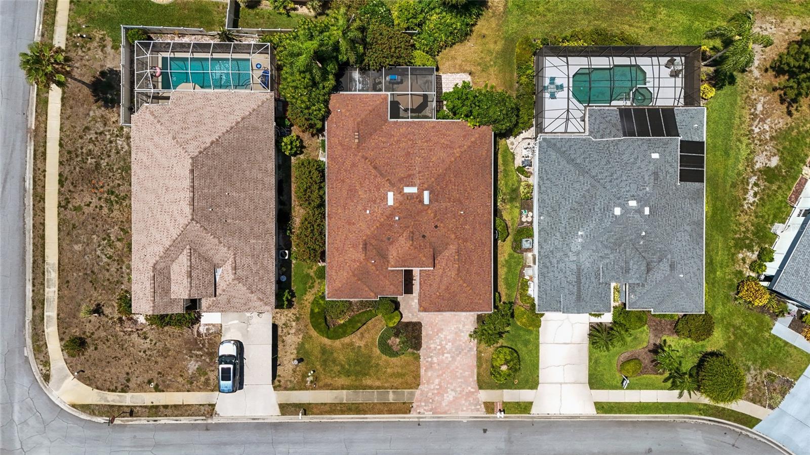 GLENN LAKES PH 1B - Residential