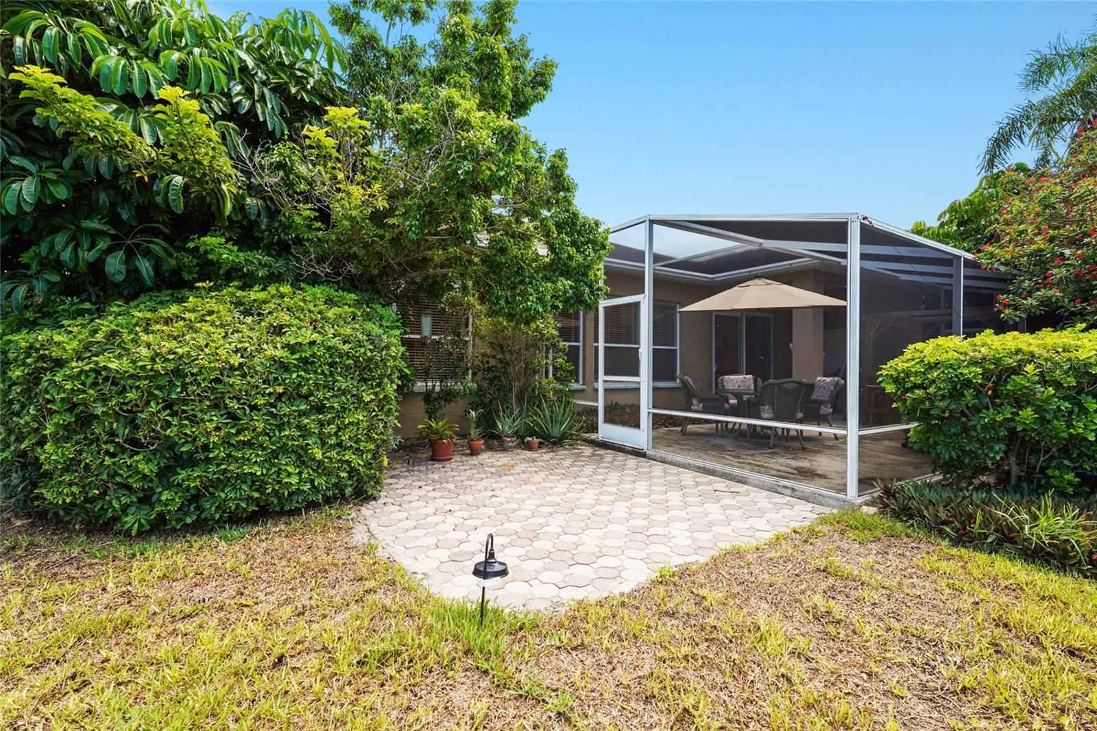 GLENN LAKES PH 1B - Residential