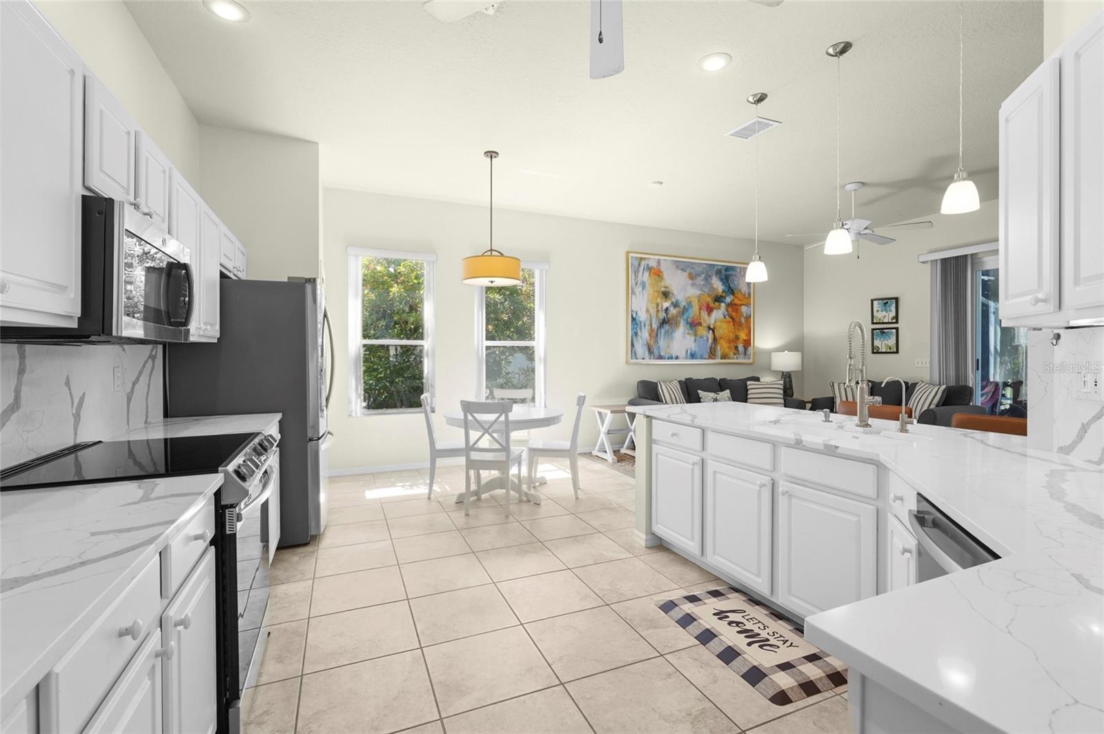 GLENN LAKES PH 1B - Residential