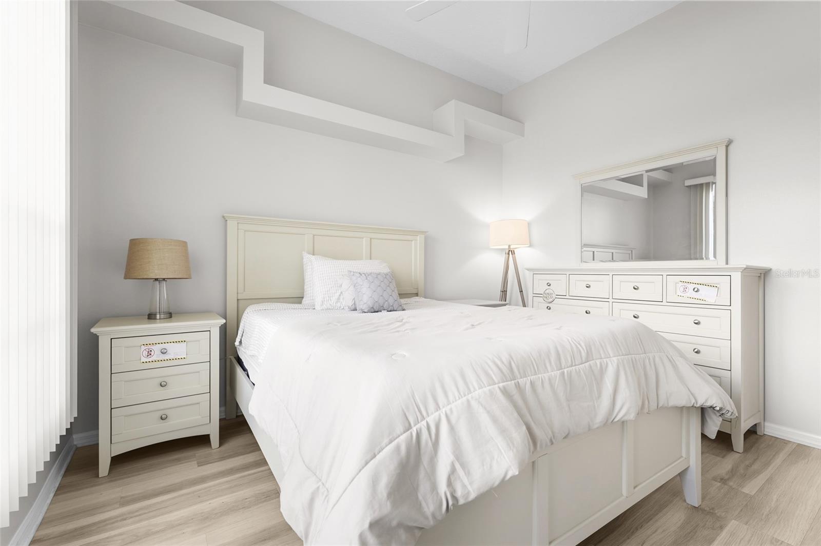GLENN LAKES PH 1B - Residential
