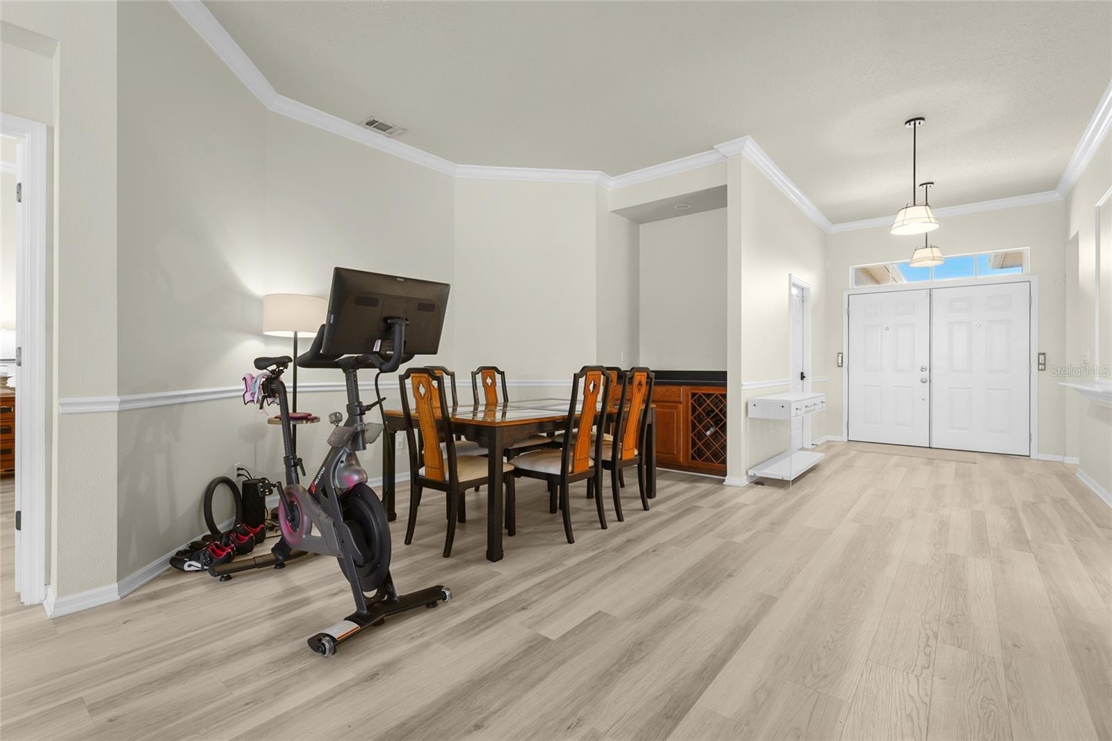 GLENN LAKES PH 1B - Residential