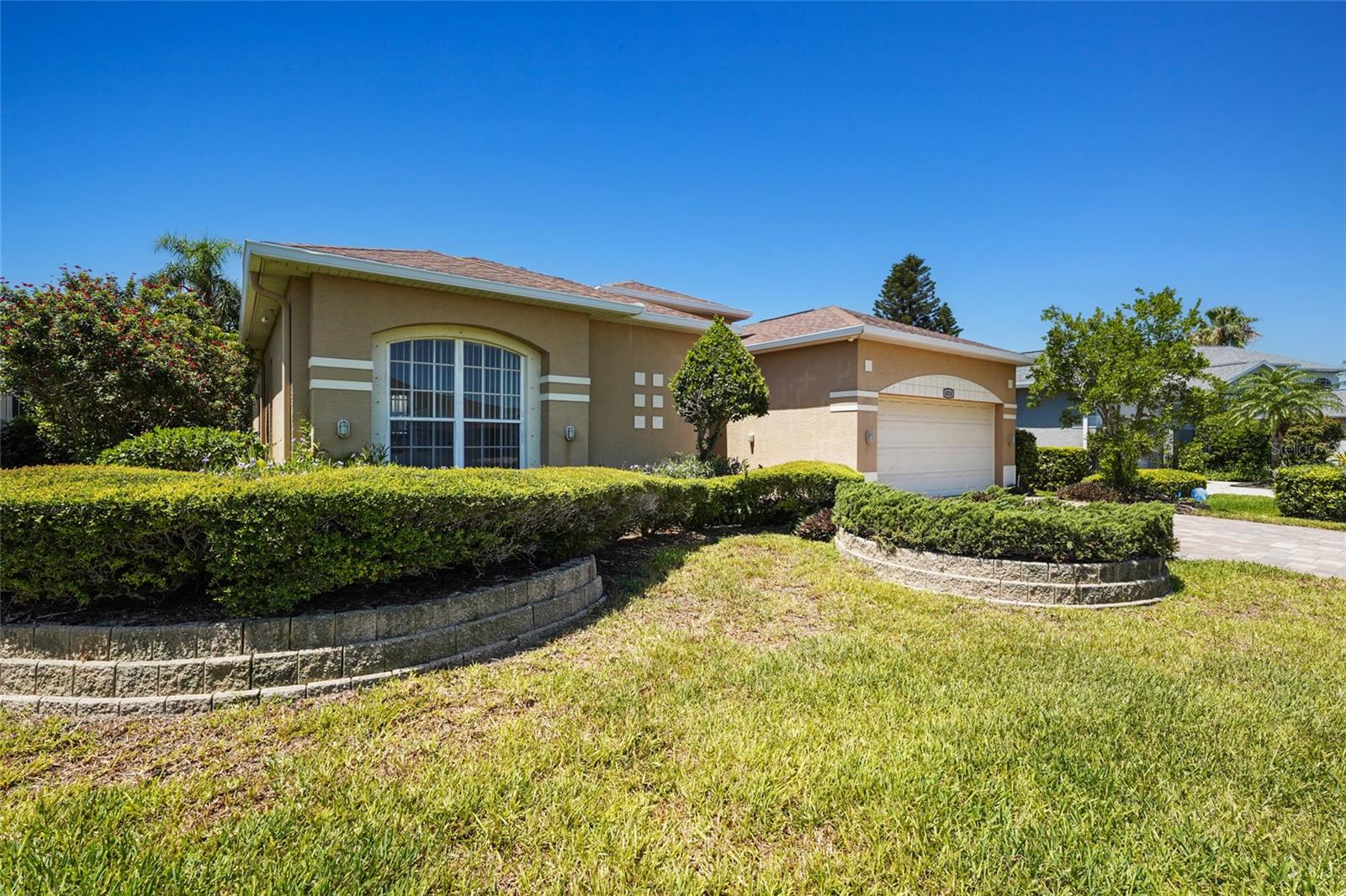GLENN LAKES PH 1B - Residential