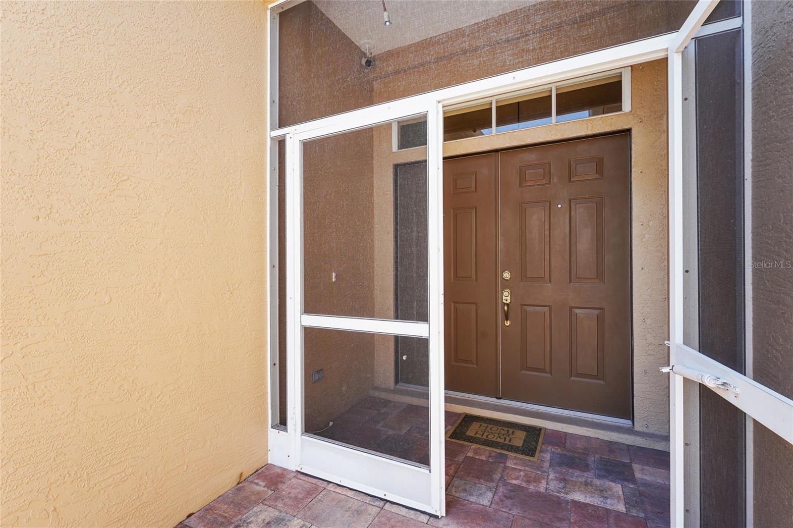 GLENN LAKES PH 1B - Residential