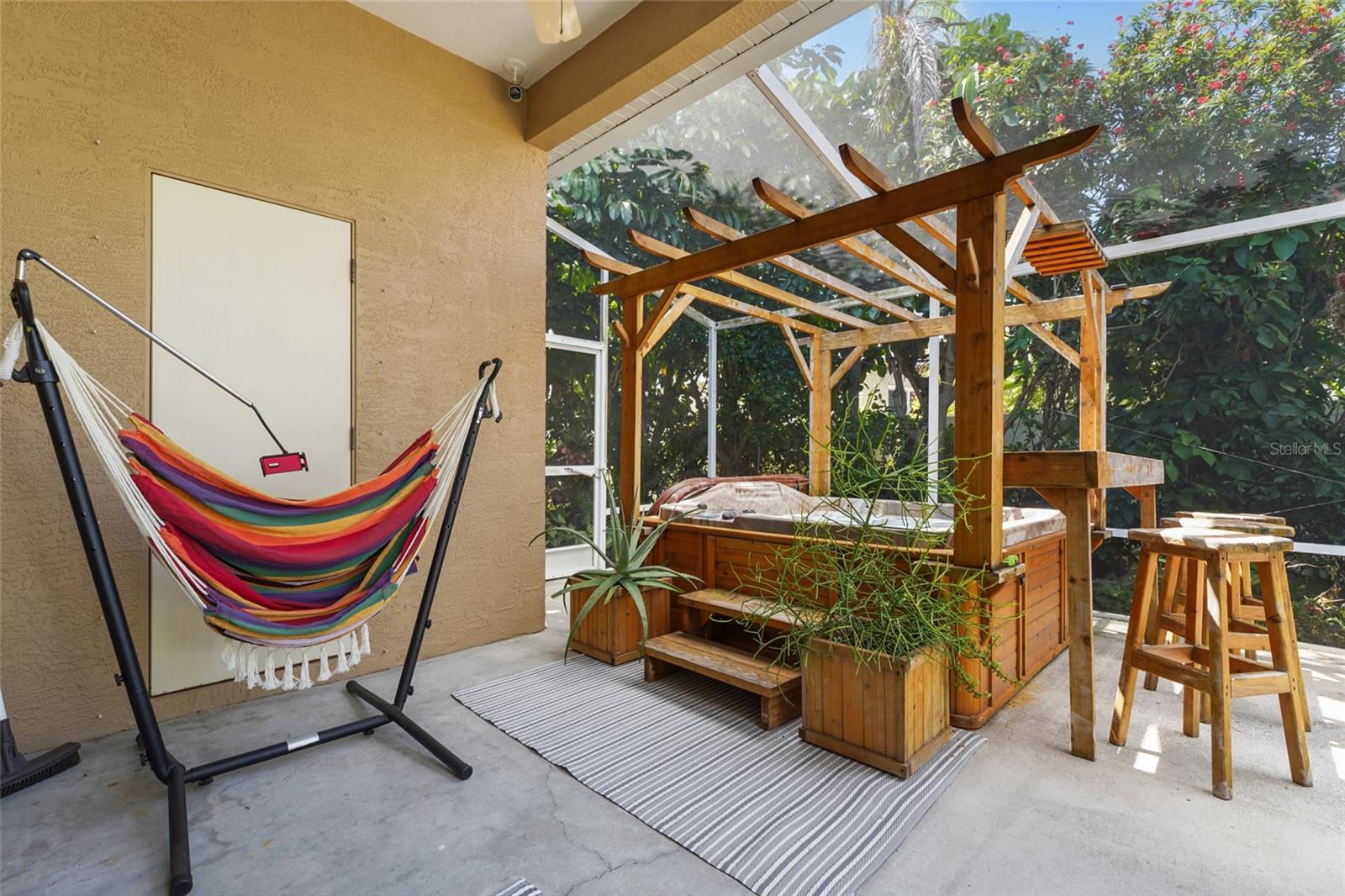 GLENN LAKES PH 1B - Residential