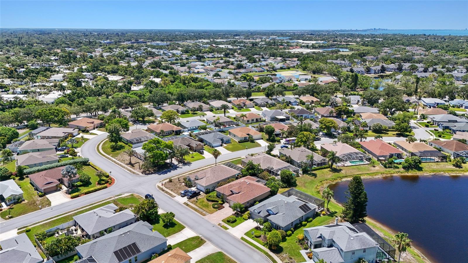 GLENN LAKES PH 1B - Residential