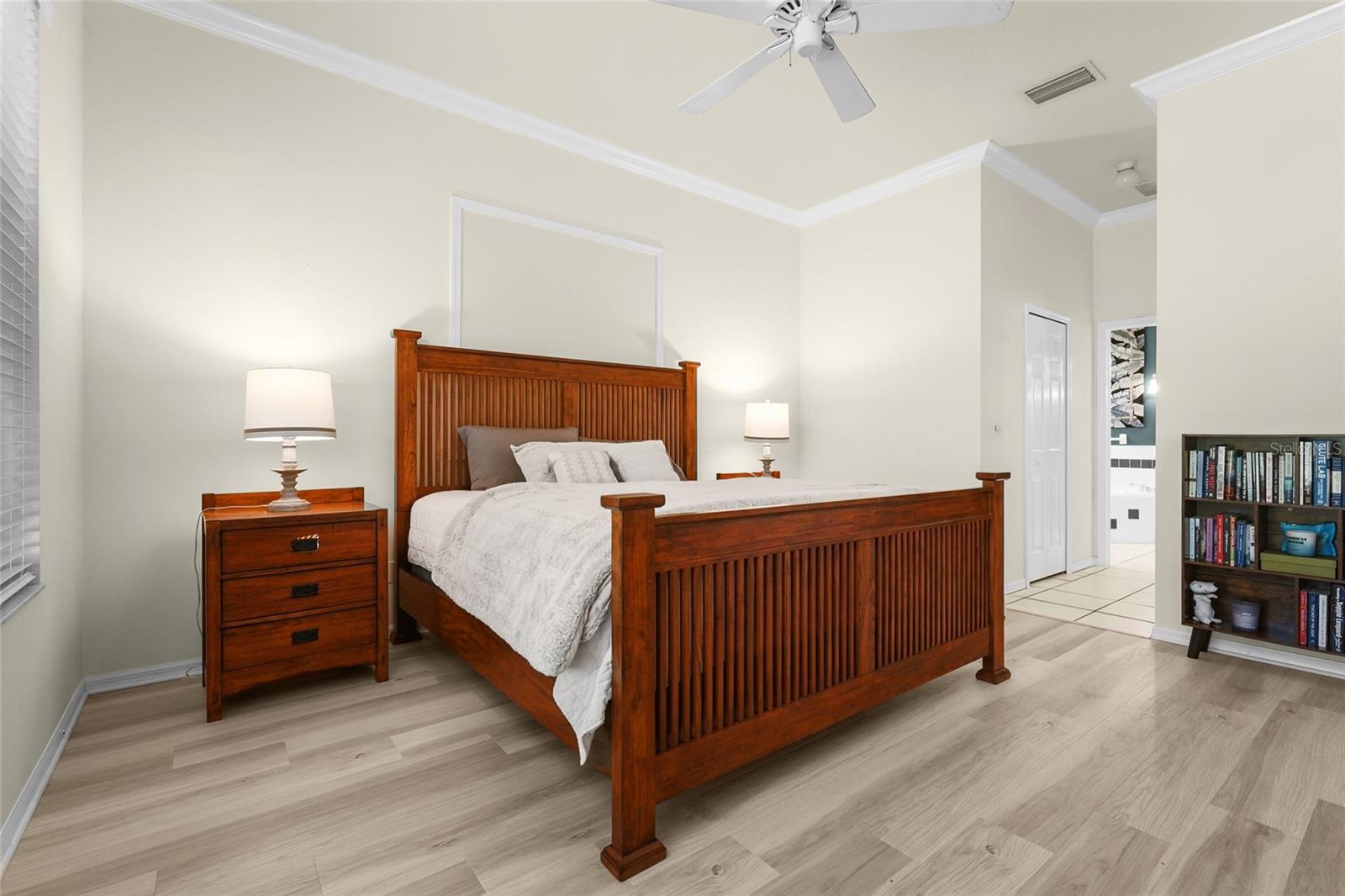GLENN LAKES PH 1B - Residential