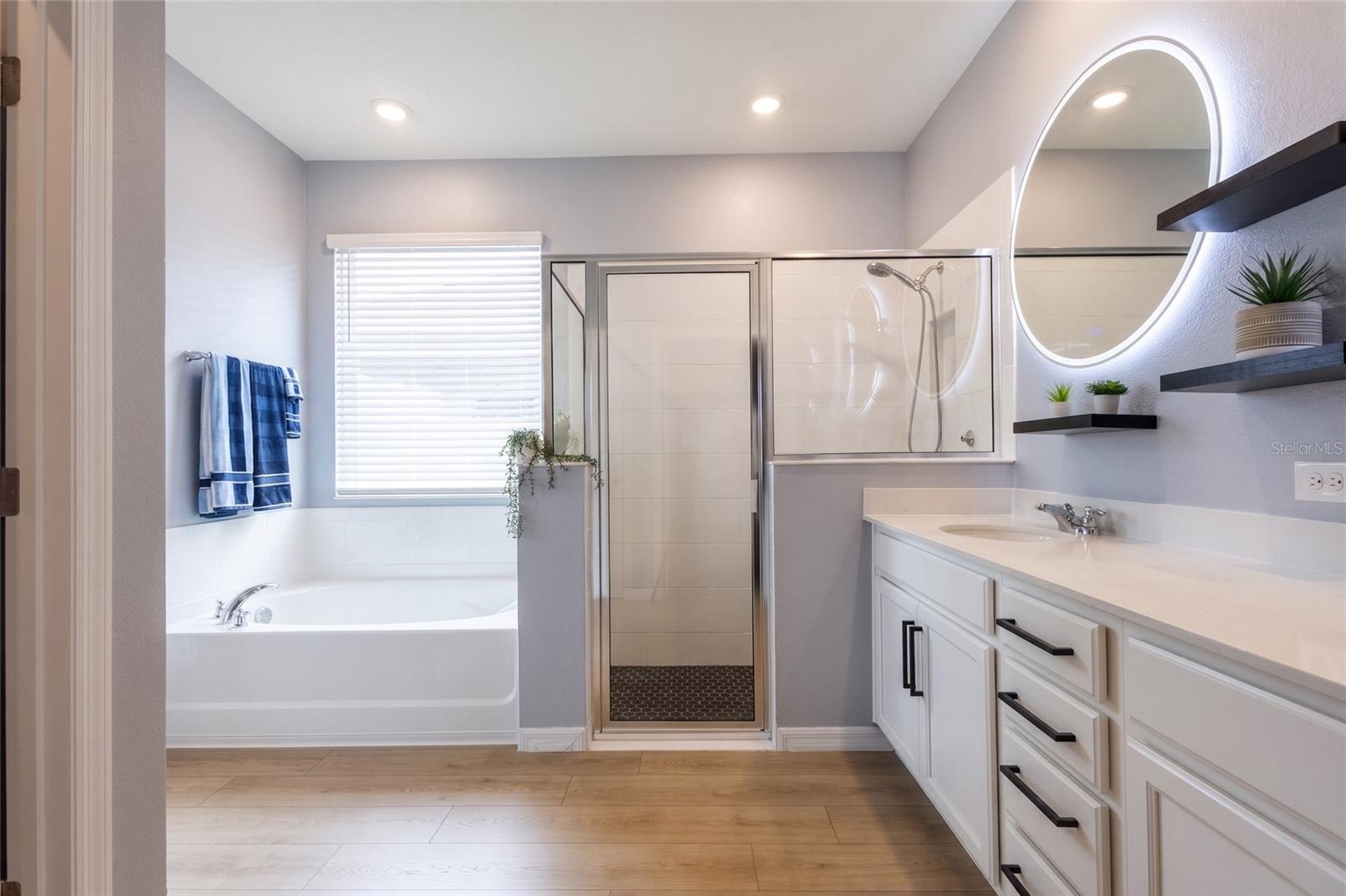 HARMONY WEST - Residential