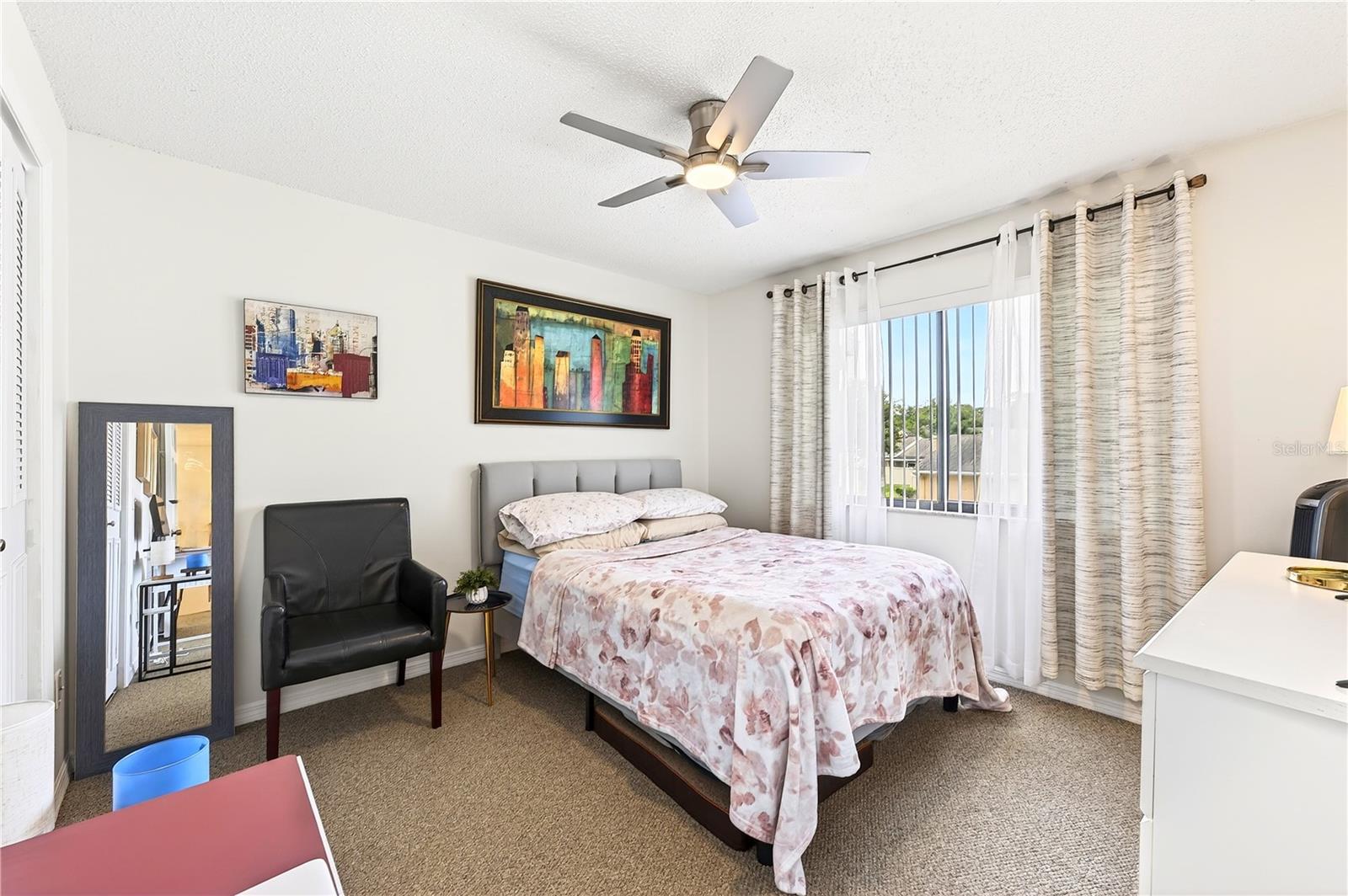 DOVER GREEN CONDO - Residential