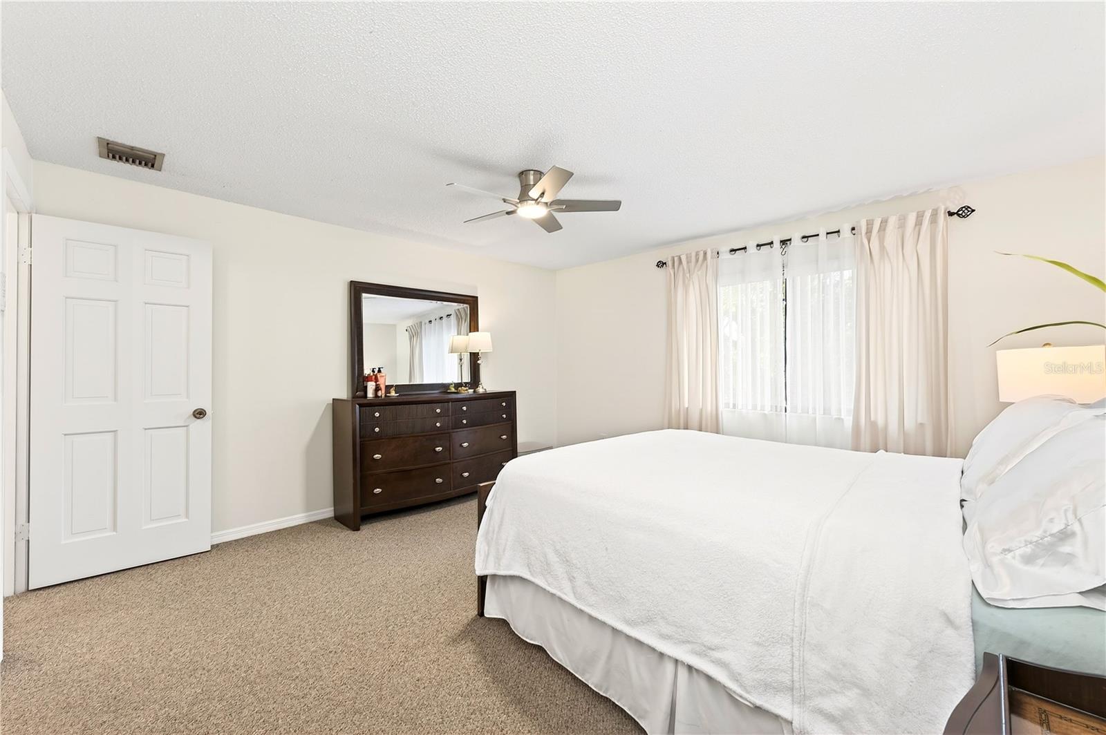 DOVER GREEN CONDO - Residential