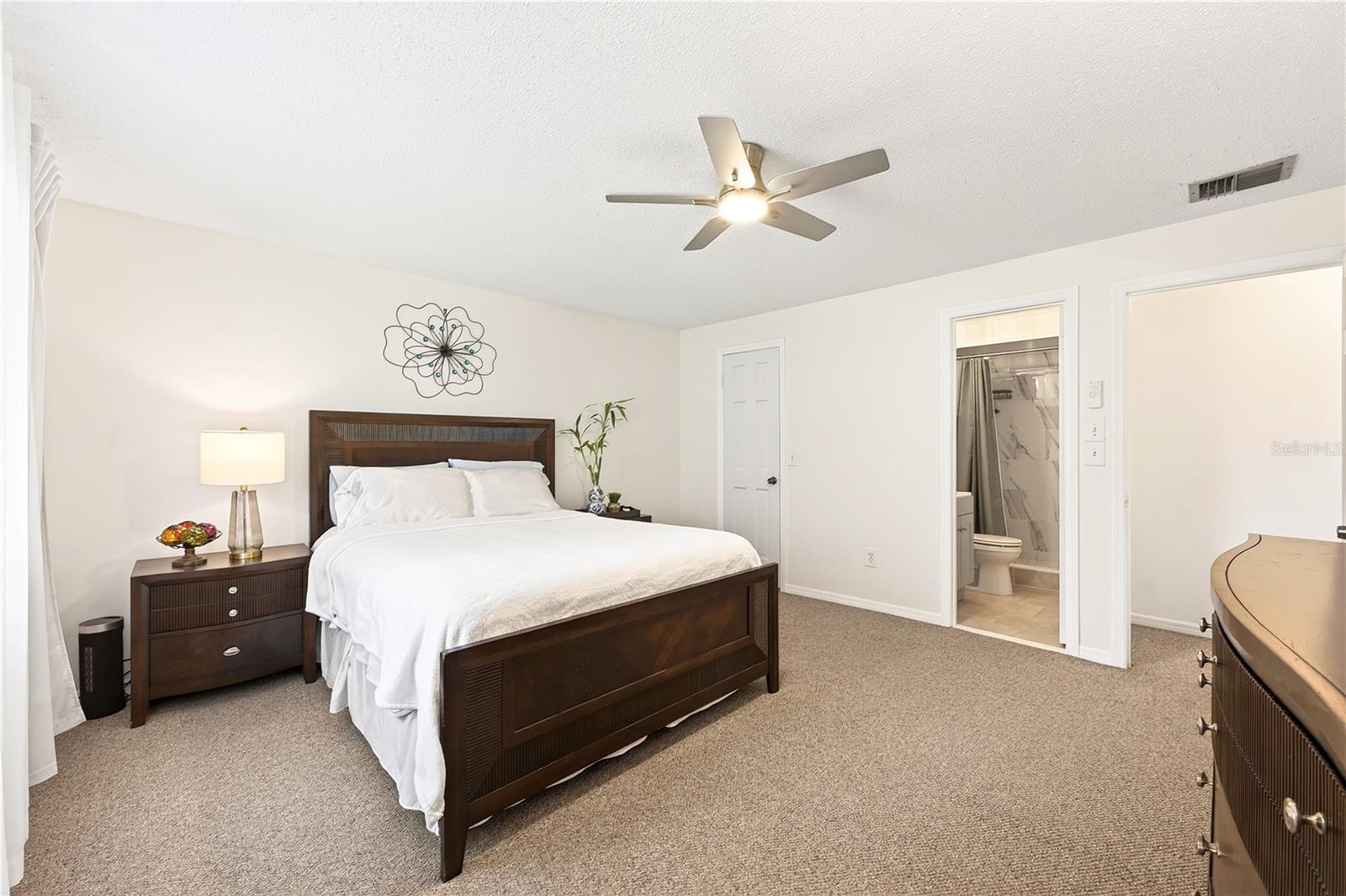 DOVER GREEN CONDO - Residential