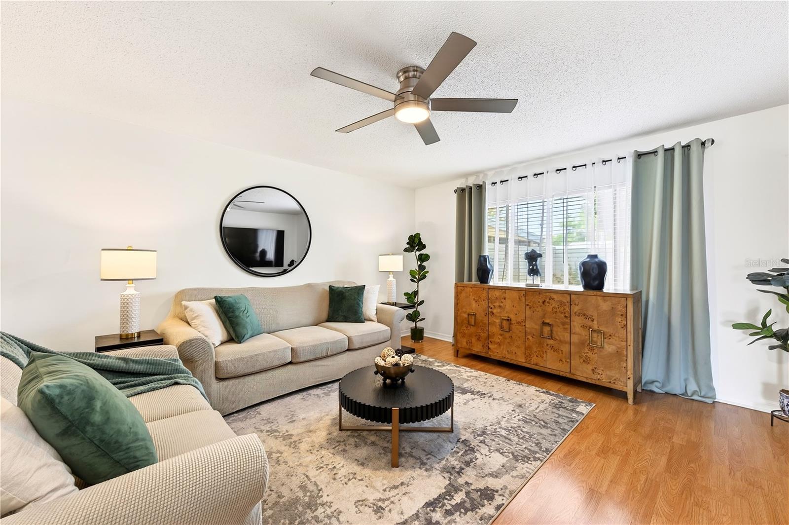 DOVER GREEN CONDO - Residential