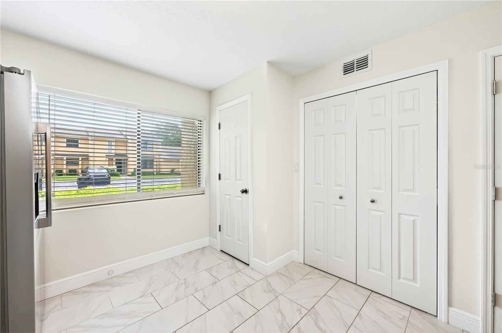 DOVER GREEN CONDO - Residential