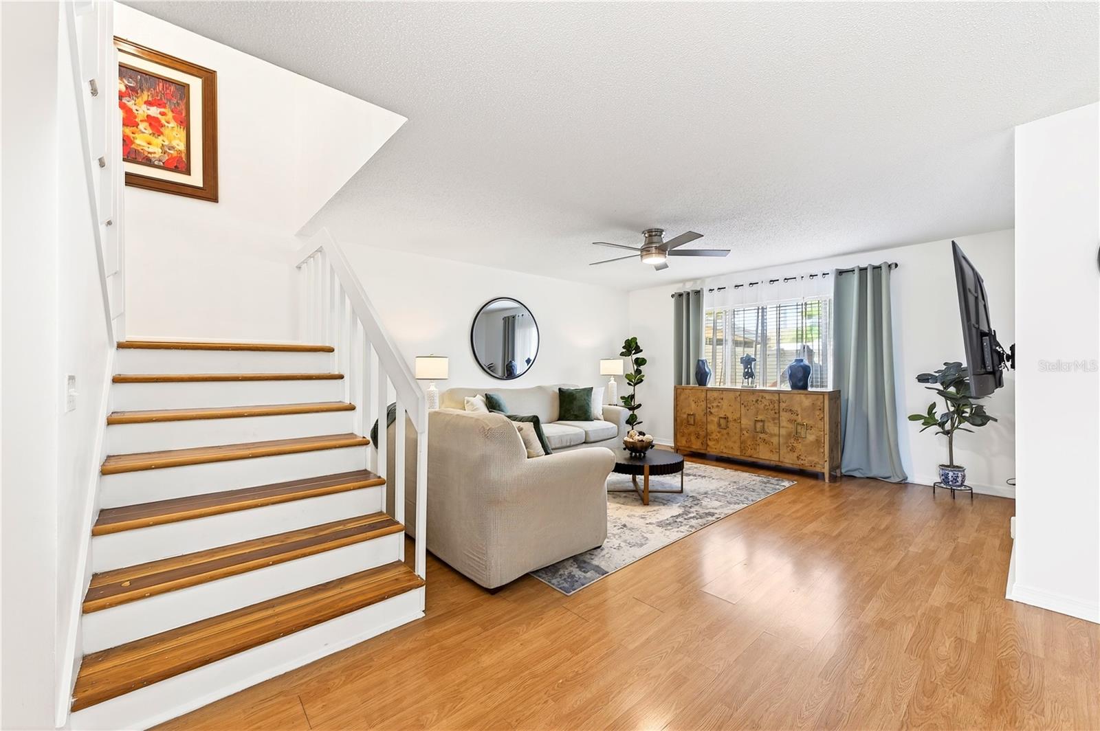 DOVER GREEN CONDO - Residential