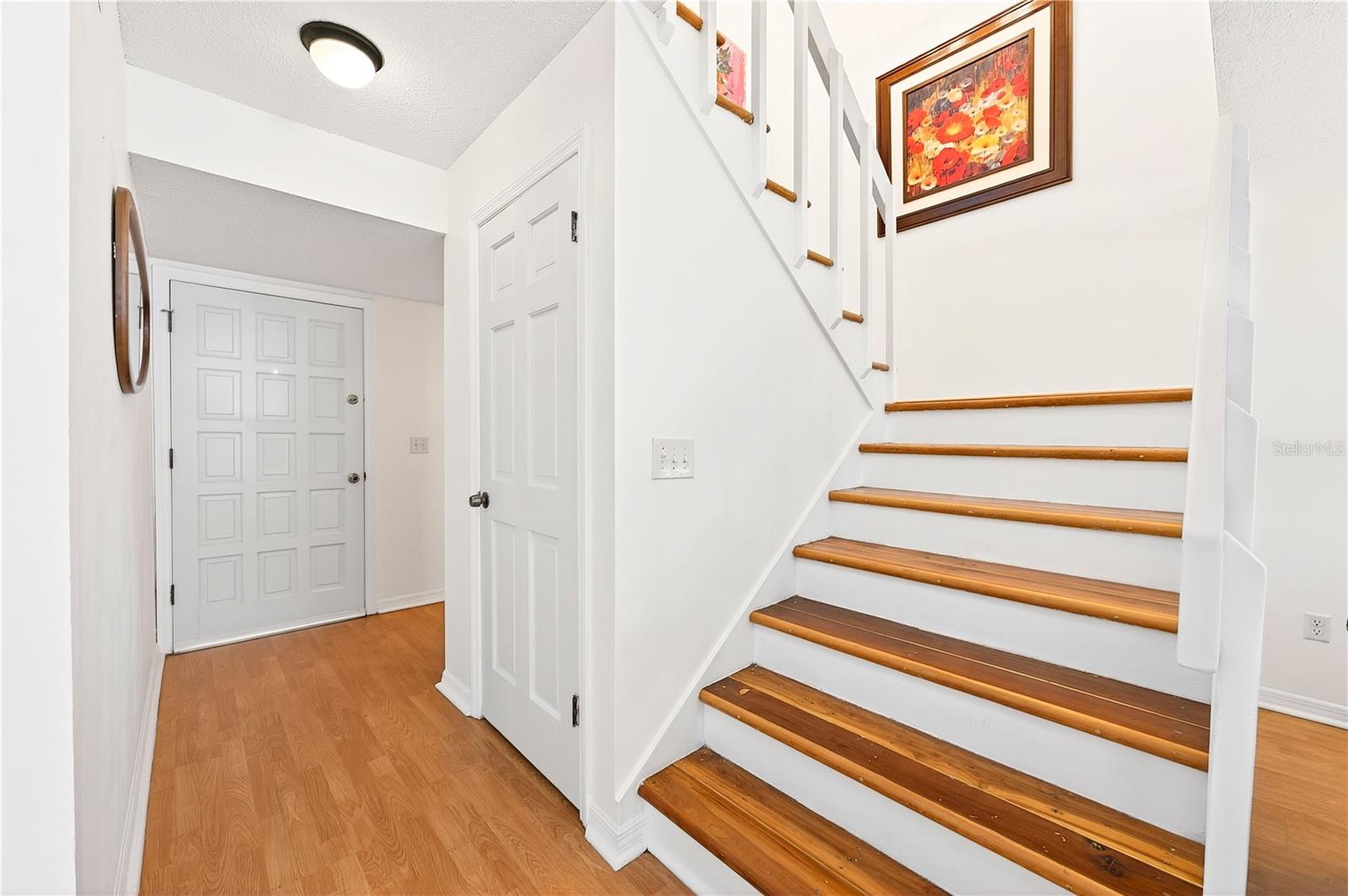 DOVER GREEN CONDO - Residential