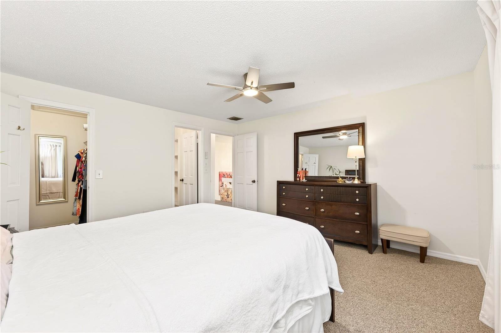 DOVER GREEN CONDO - Residential