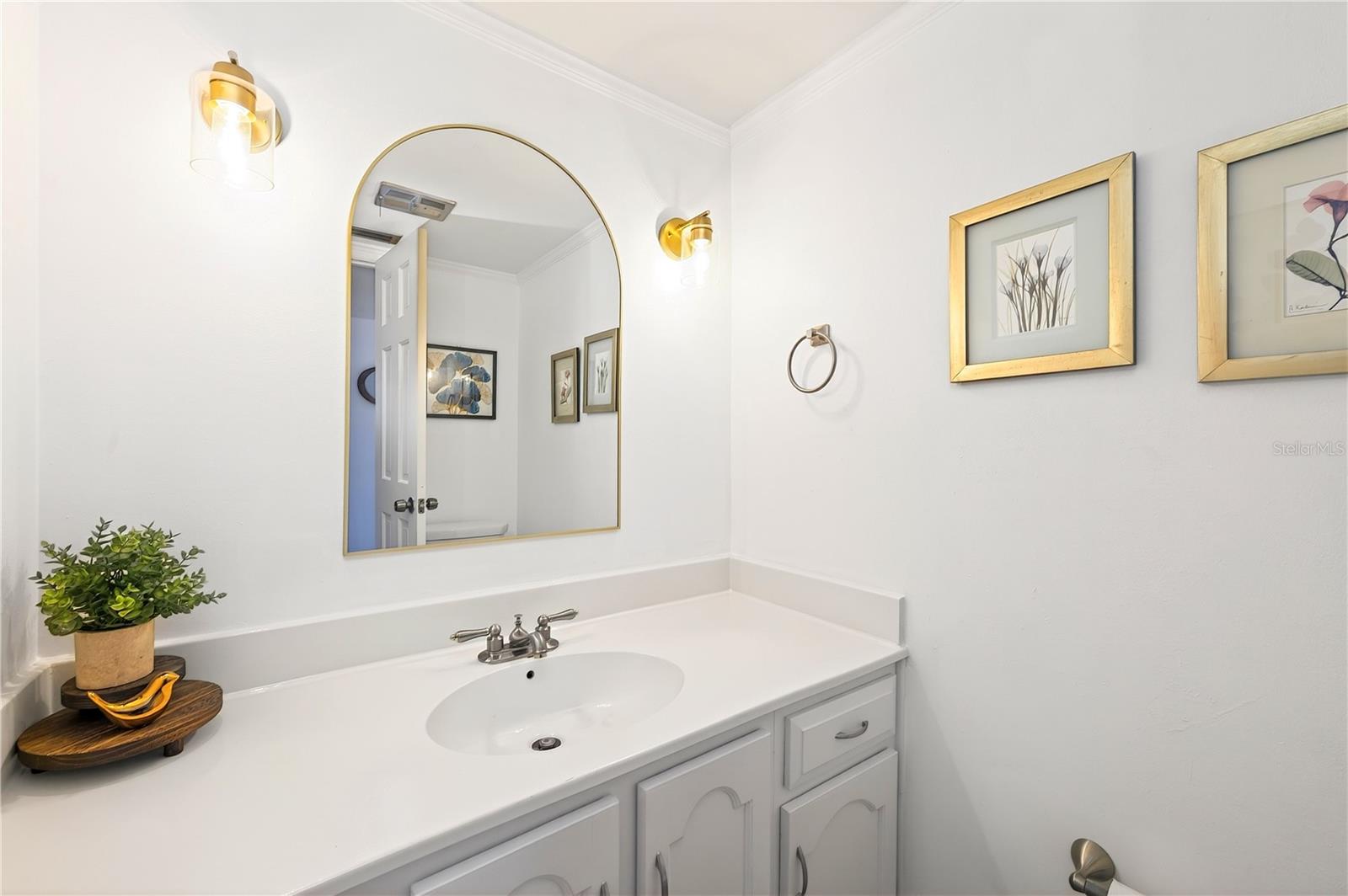 DOVER GREEN CONDO - Residential