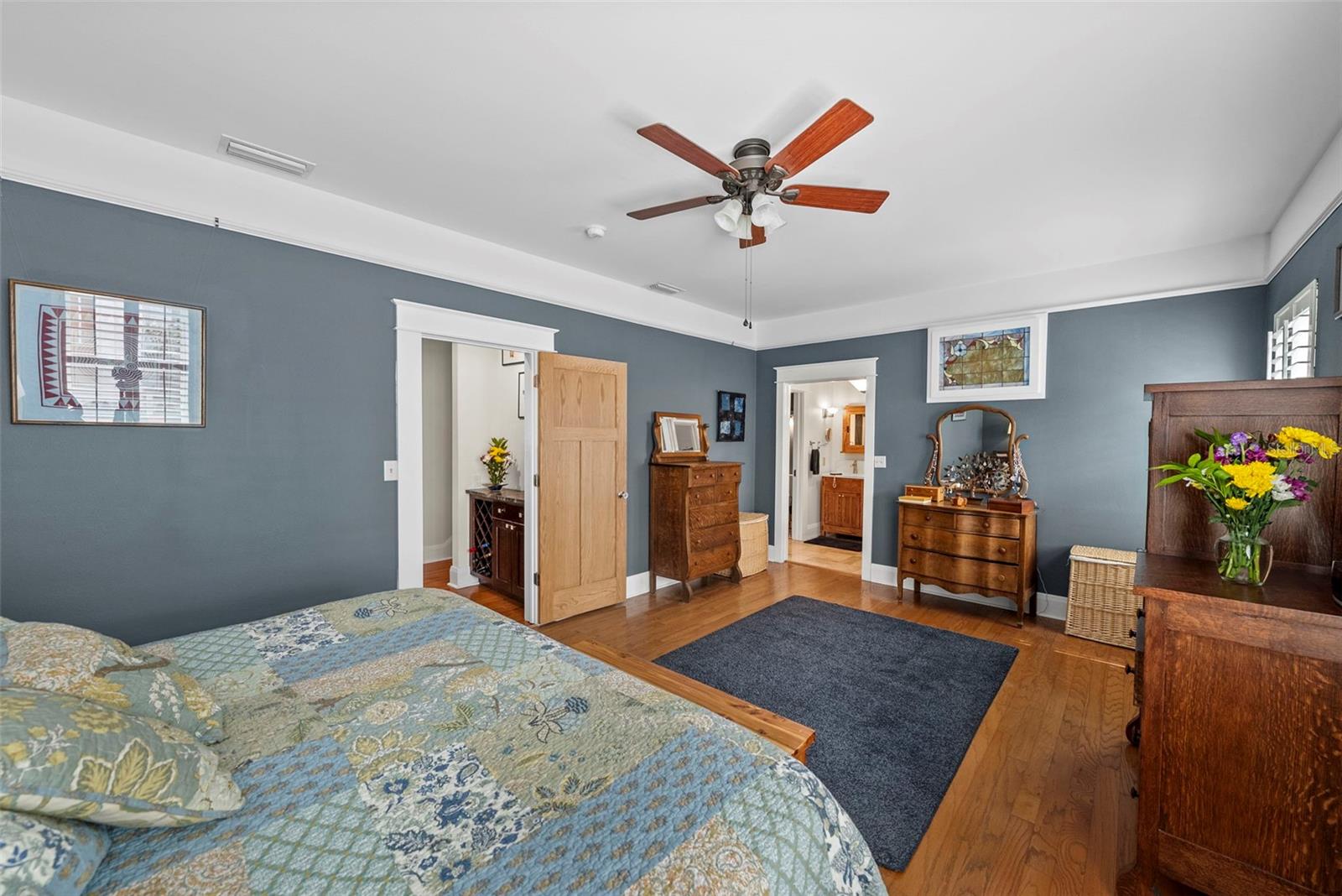 PALMA CEIA PARK - Residential