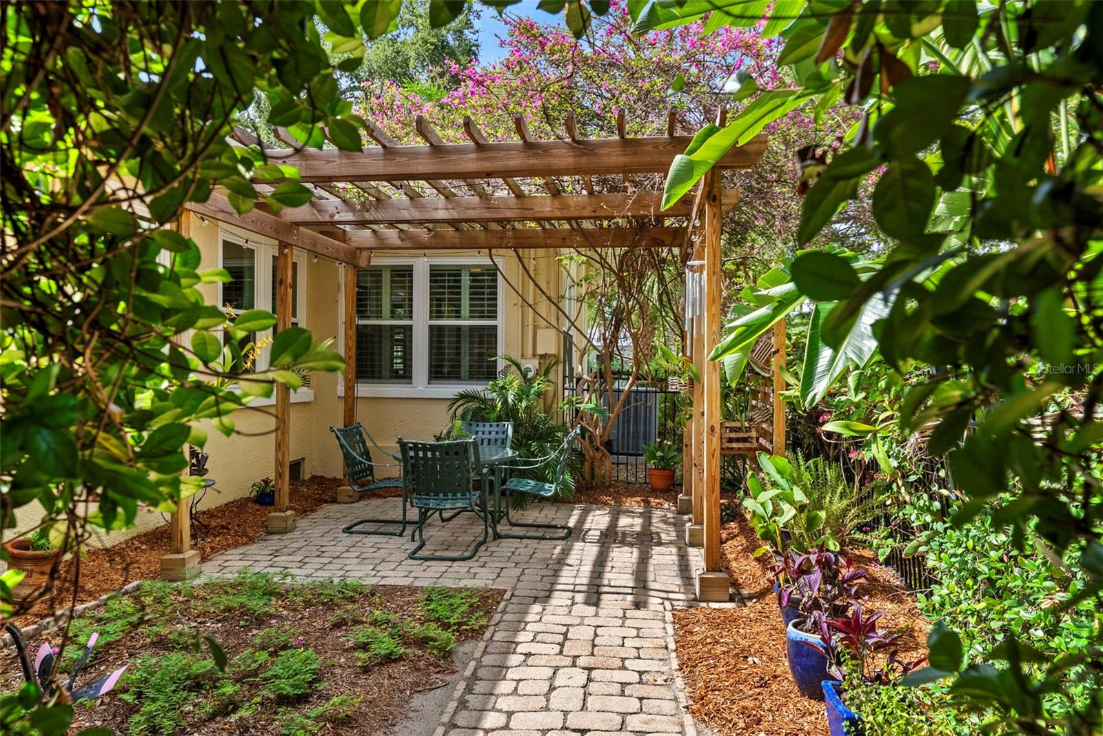 PALMA CEIA PARK - Residential