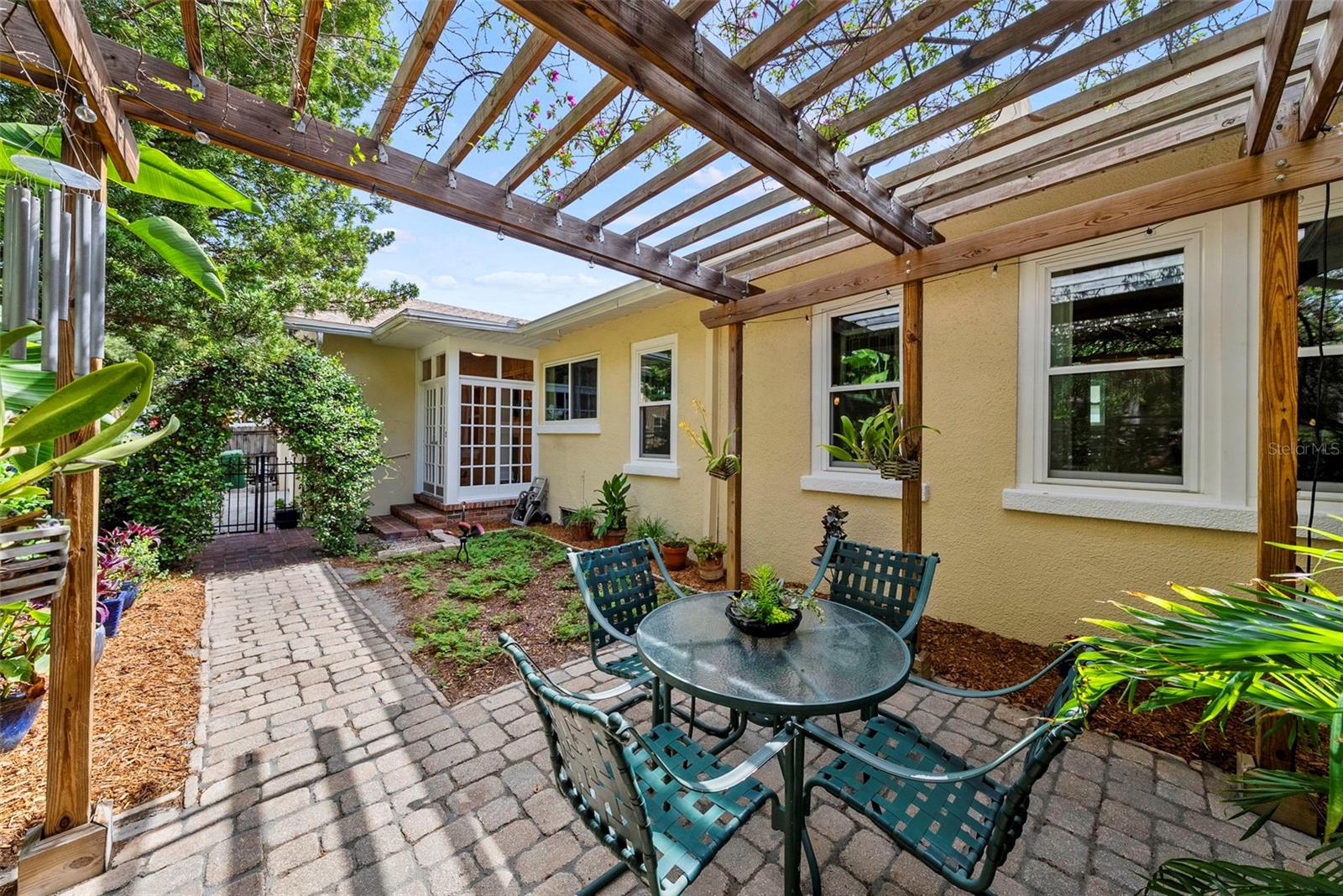 PALMA CEIA PARK - Residential
