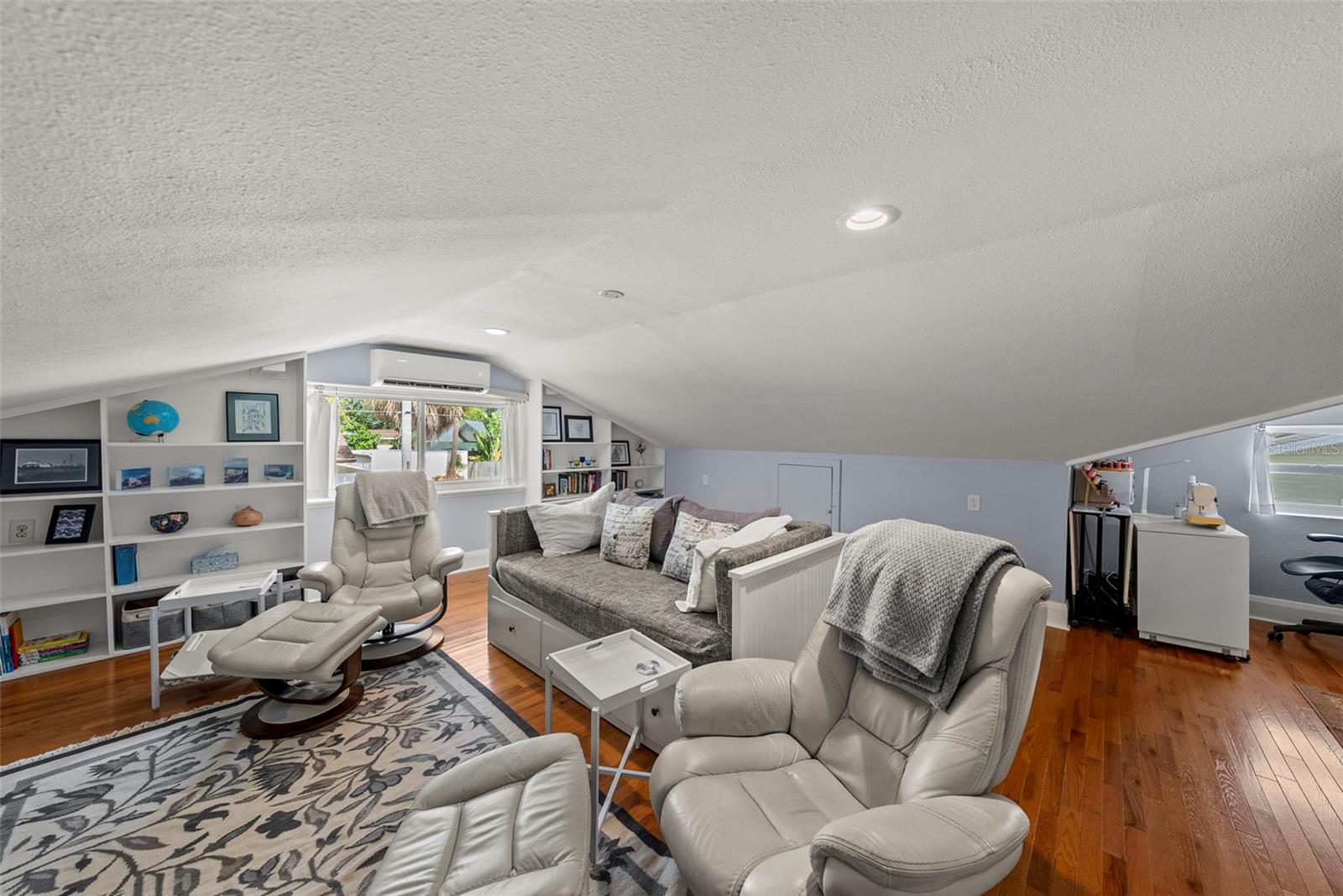 PALMA CEIA PARK - Residential