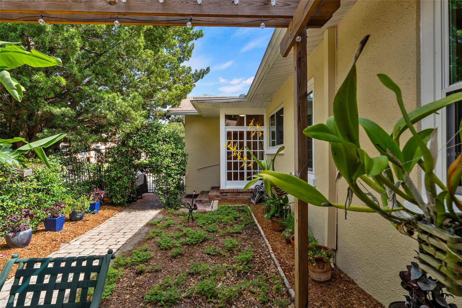 PALMA CEIA PARK - Residential