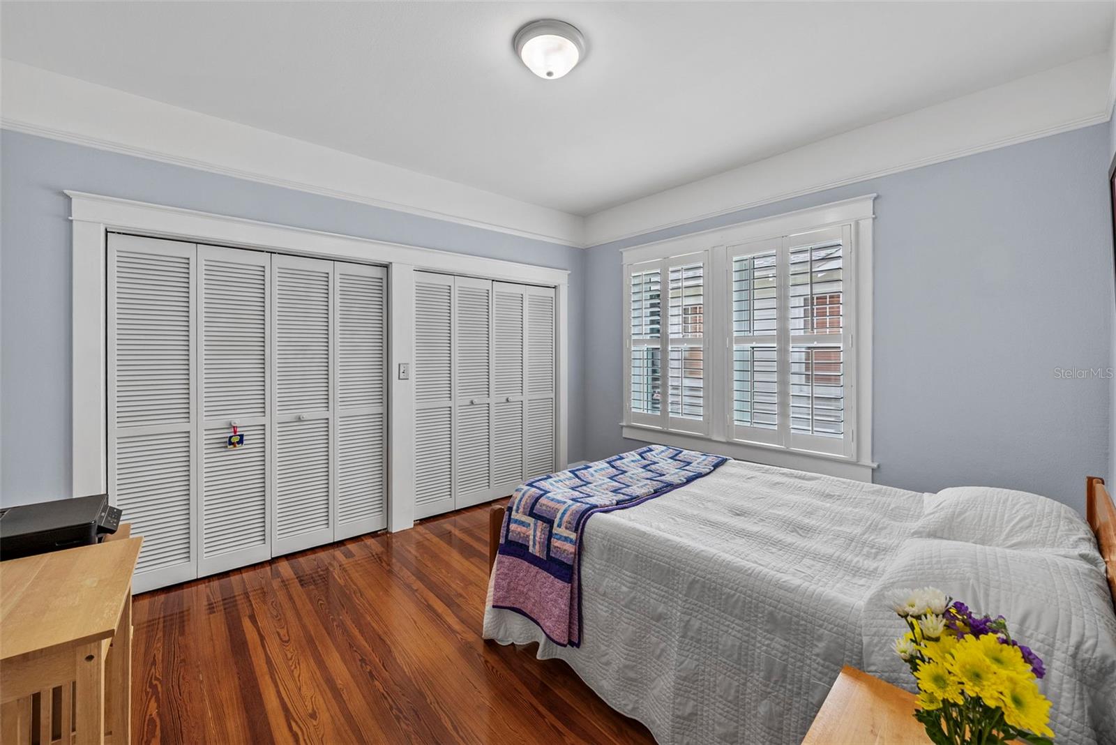 PALMA CEIA PARK - Residential