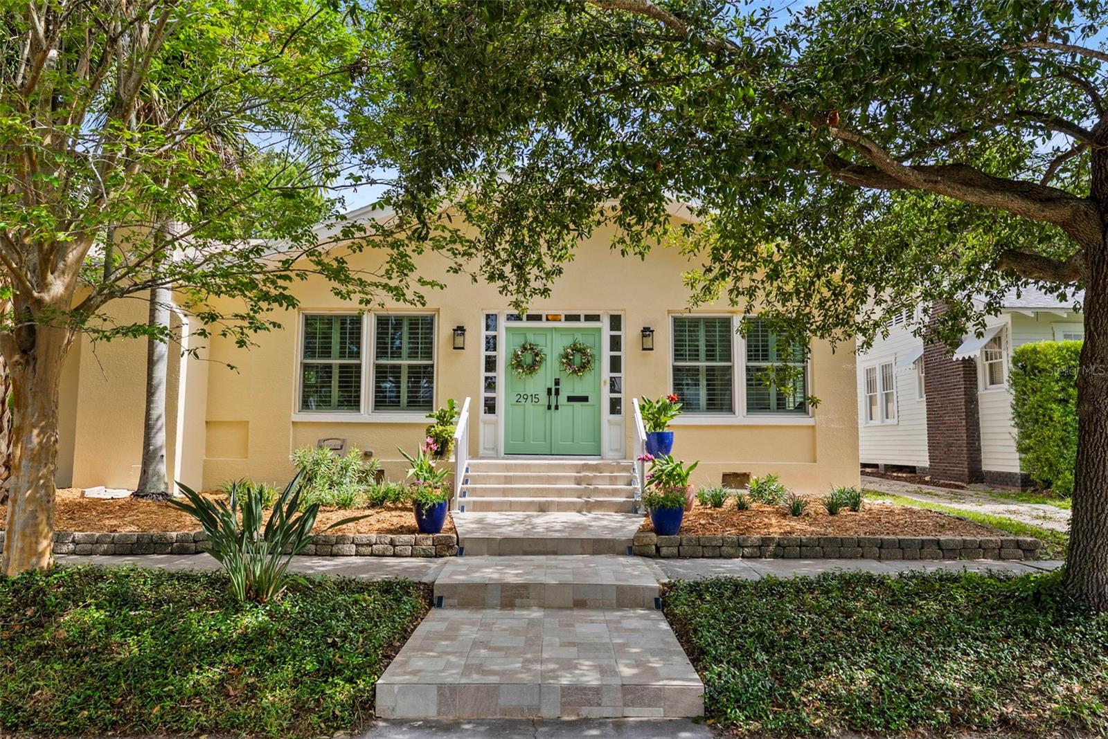 PALMA CEIA PARK - Residential